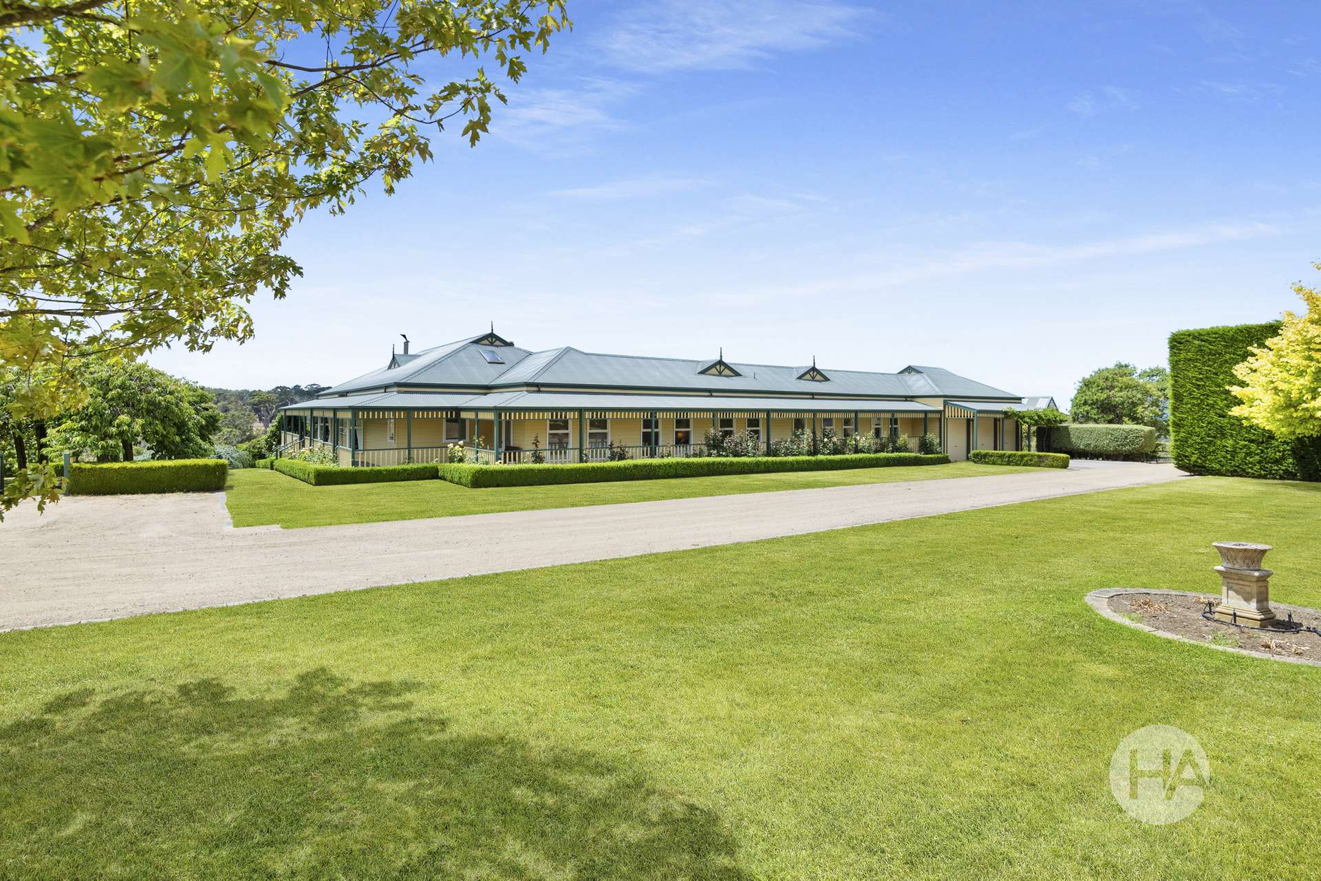 85 Purves Road, Arthurs Seat For Sale by Farmbuy.com - image 2