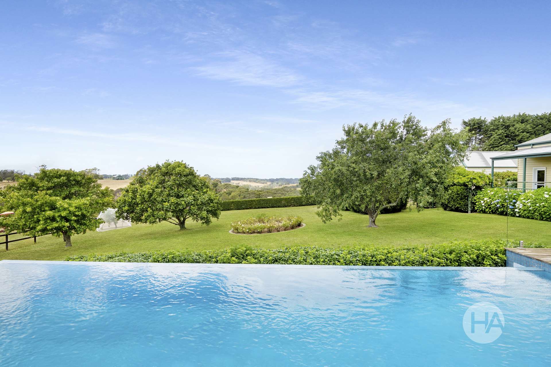 85 Purves Road, Arthurs Seat For Sale by Farmbuy.com - image 18