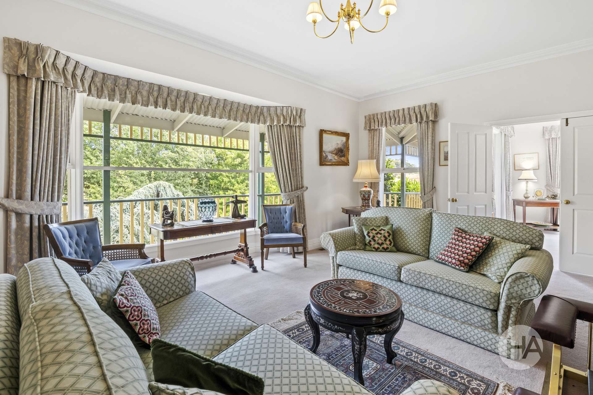 85 Purves Road, Arthurs Seat For Sale by Farmbuy.com - image 4