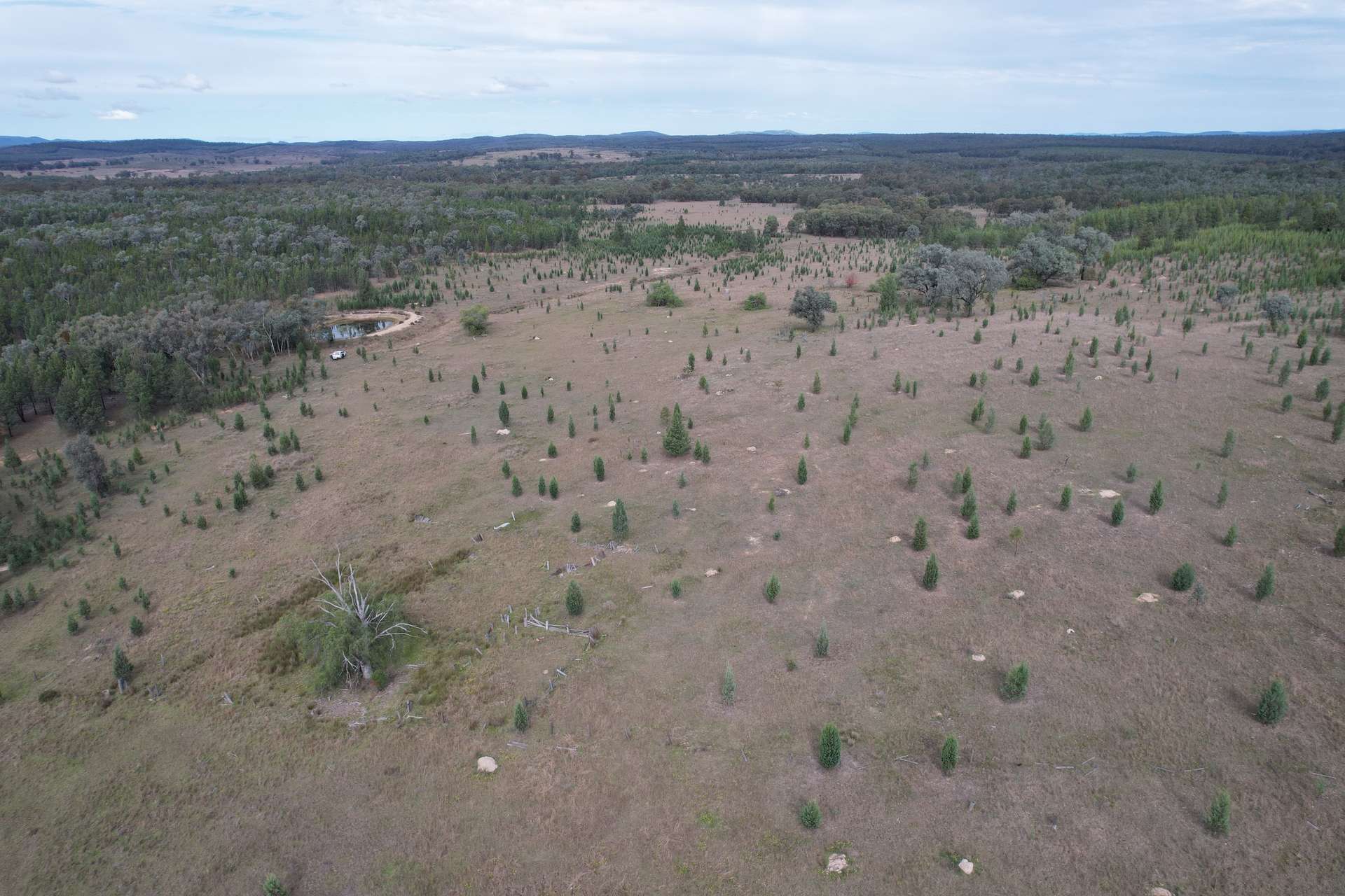 Lot 27 Tin Hut Road, Inglewood For Sale by Farmbuy.com - image 1