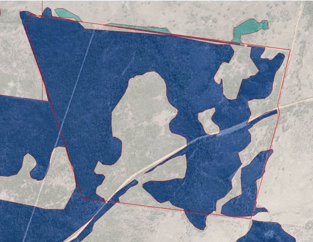 Lot 17 Tin Hut Road, Inglewood For Sale by Farmbuy.com - image 9