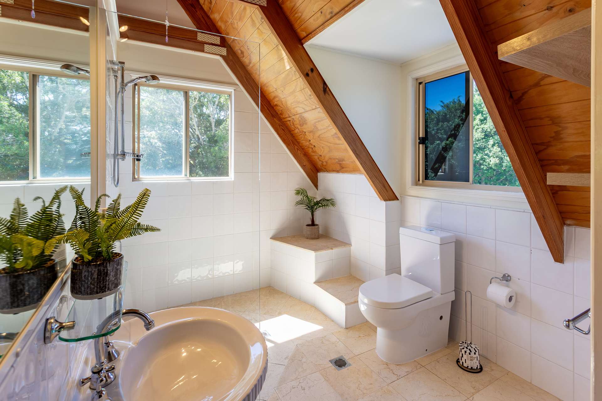 368 Black Mountain Road, Black Mountain For Sale by Farmbuy.com - image 17