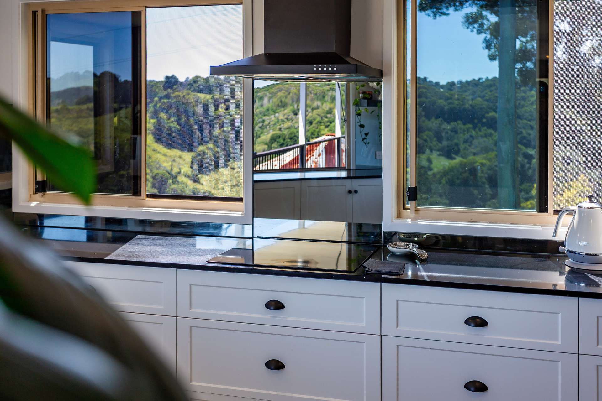 368 Black Mountain Road, Black Mountain For Sale by Farmbuy.com - image 6