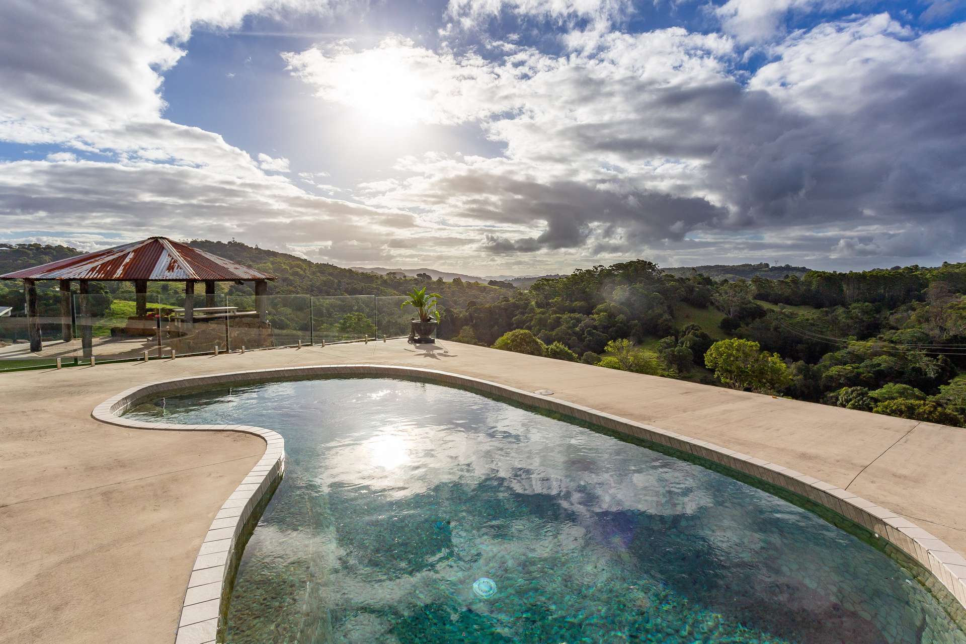 368 Black Mountain Road, Black Mountain For Sale by Farmbuy.com - image 31