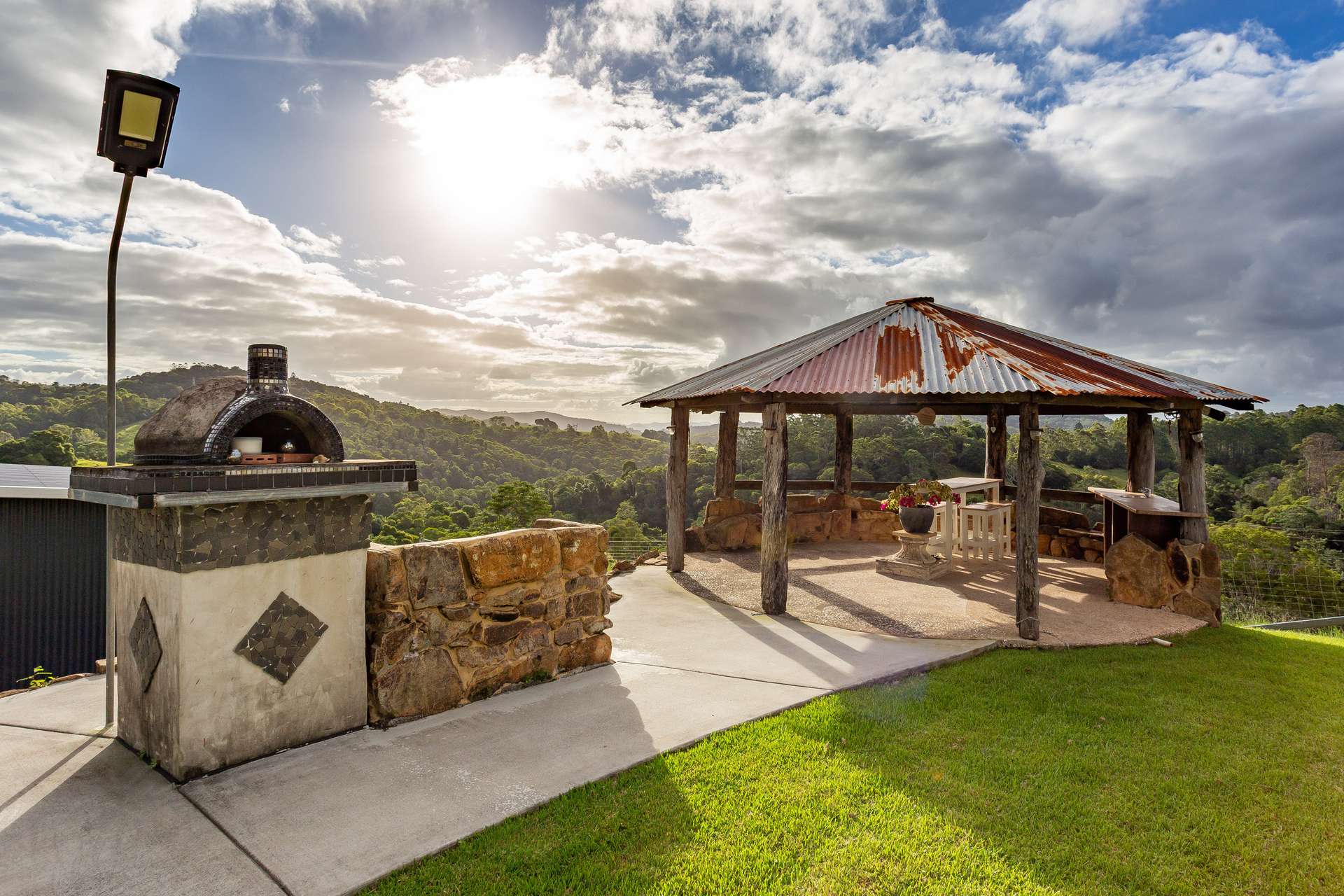 368 Black Mountain Road, Black Mountain For Sale by Farmbuy.com - image 28