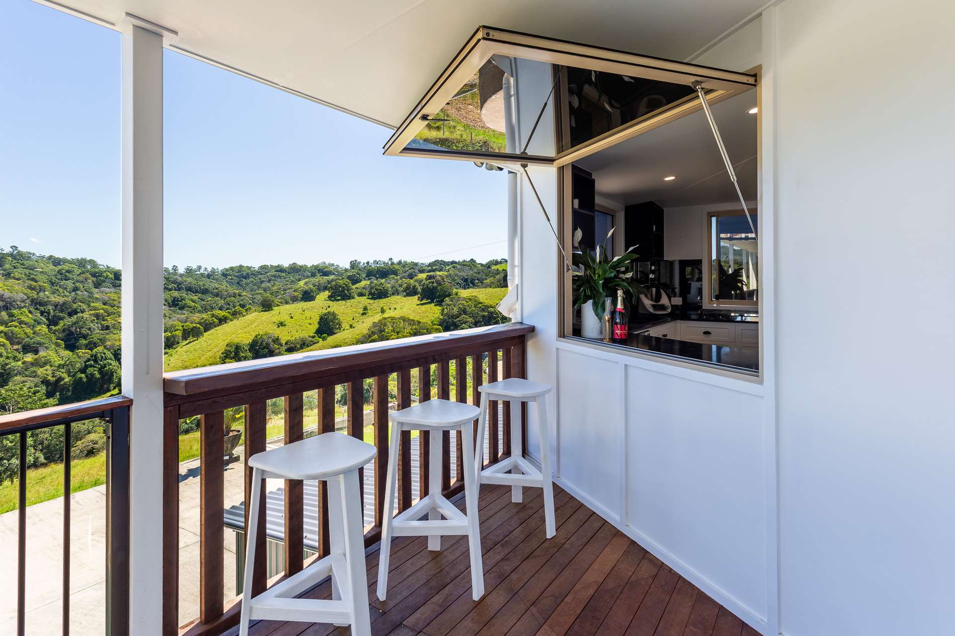 368 Black Mountain Road, Black Mountain For Sale by Farmbuy.com - image 7