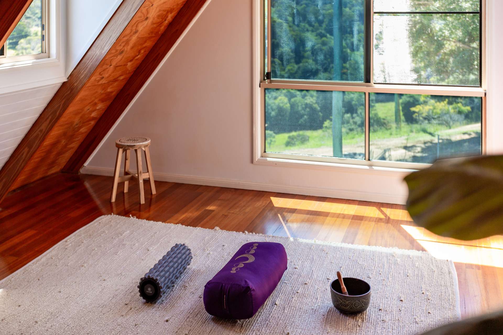 368 Black Mountain Road, Black Mountain For Sale by Farmbuy.com - image 16