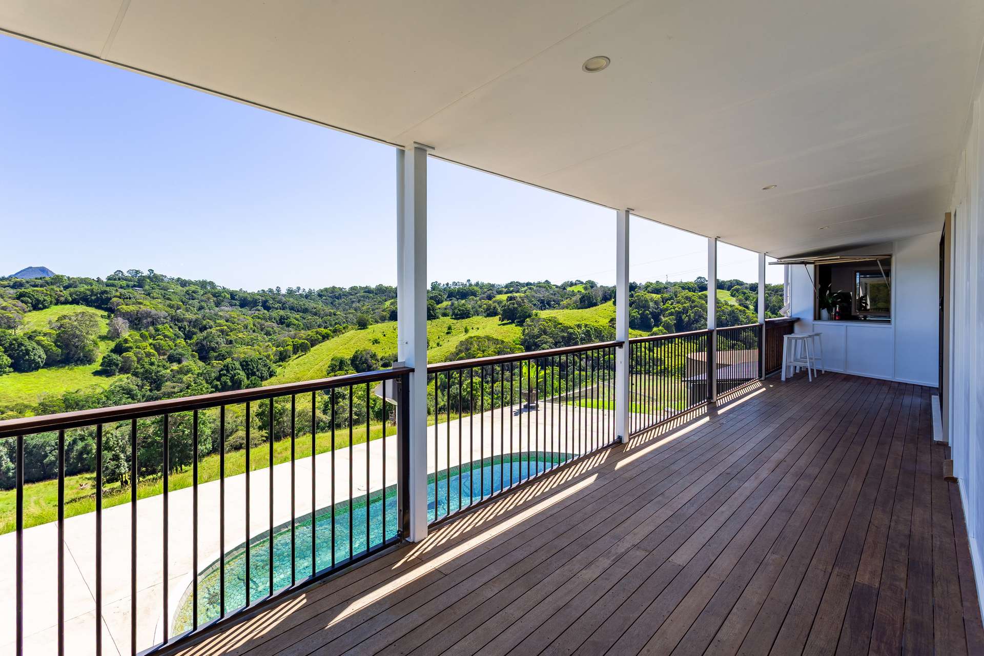 368 Black Mountain Road, Black Mountain For Sale by Farmbuy.com - image 20