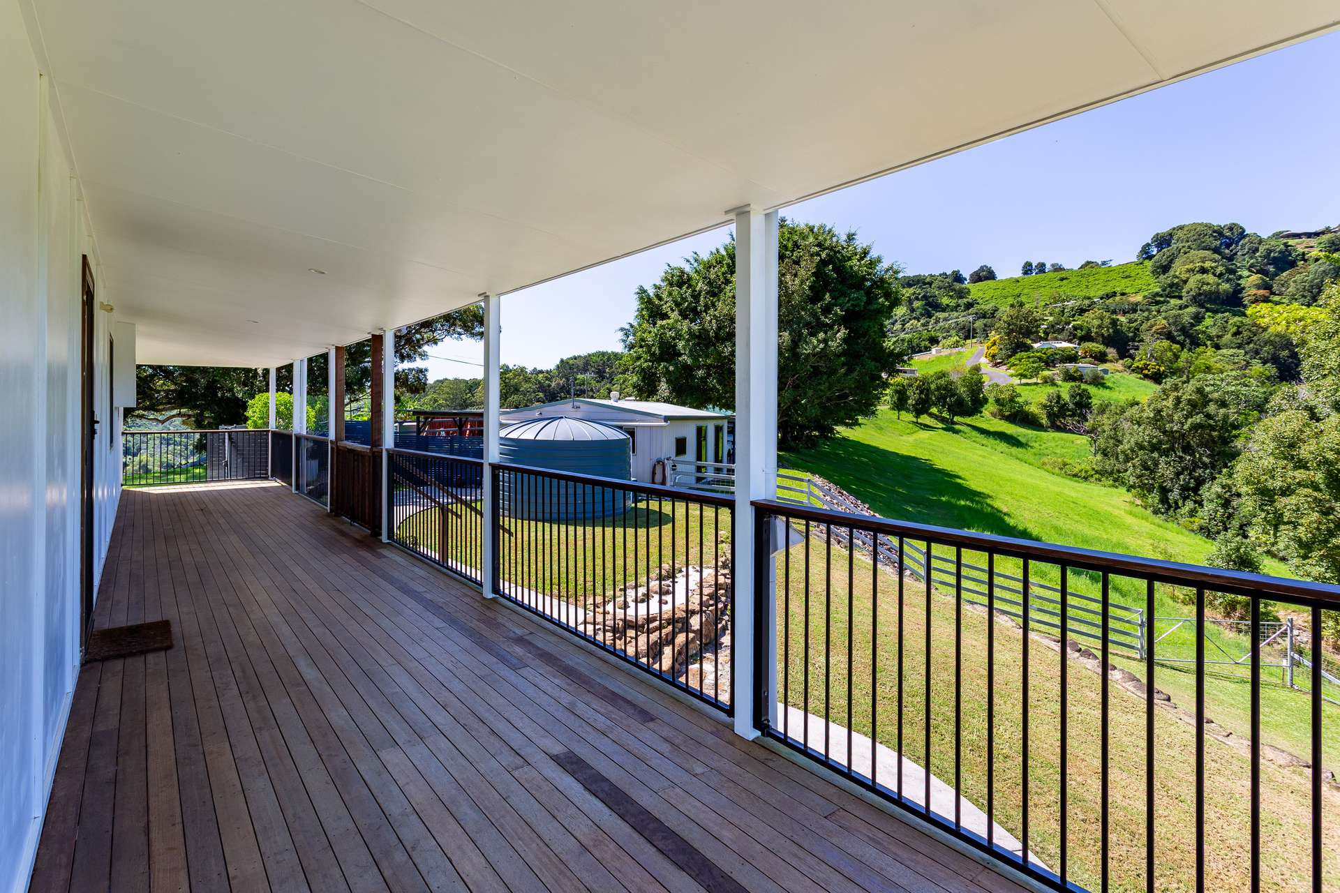368 Black Mountain Road, Black Mountain For Sale by Farmbuy.com - image 21