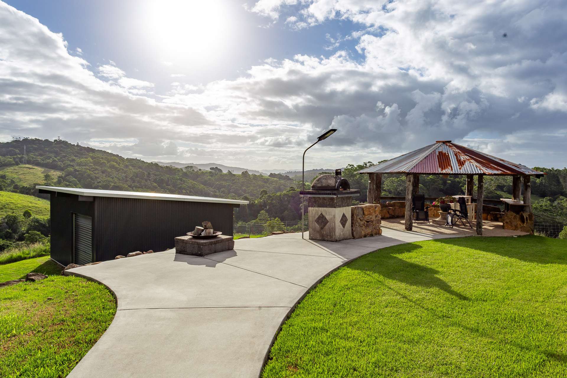 368 Black Mountain Road, Black Mountain For Sale by Farmbuy.com - image 30