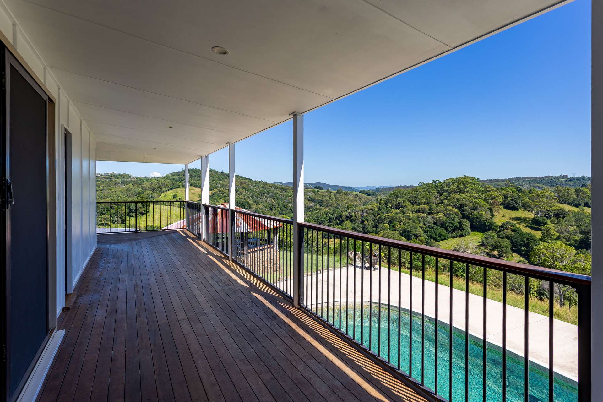 368 Black Mountain Road, Black Mountain For Sale by Farmbuy.com - image 19