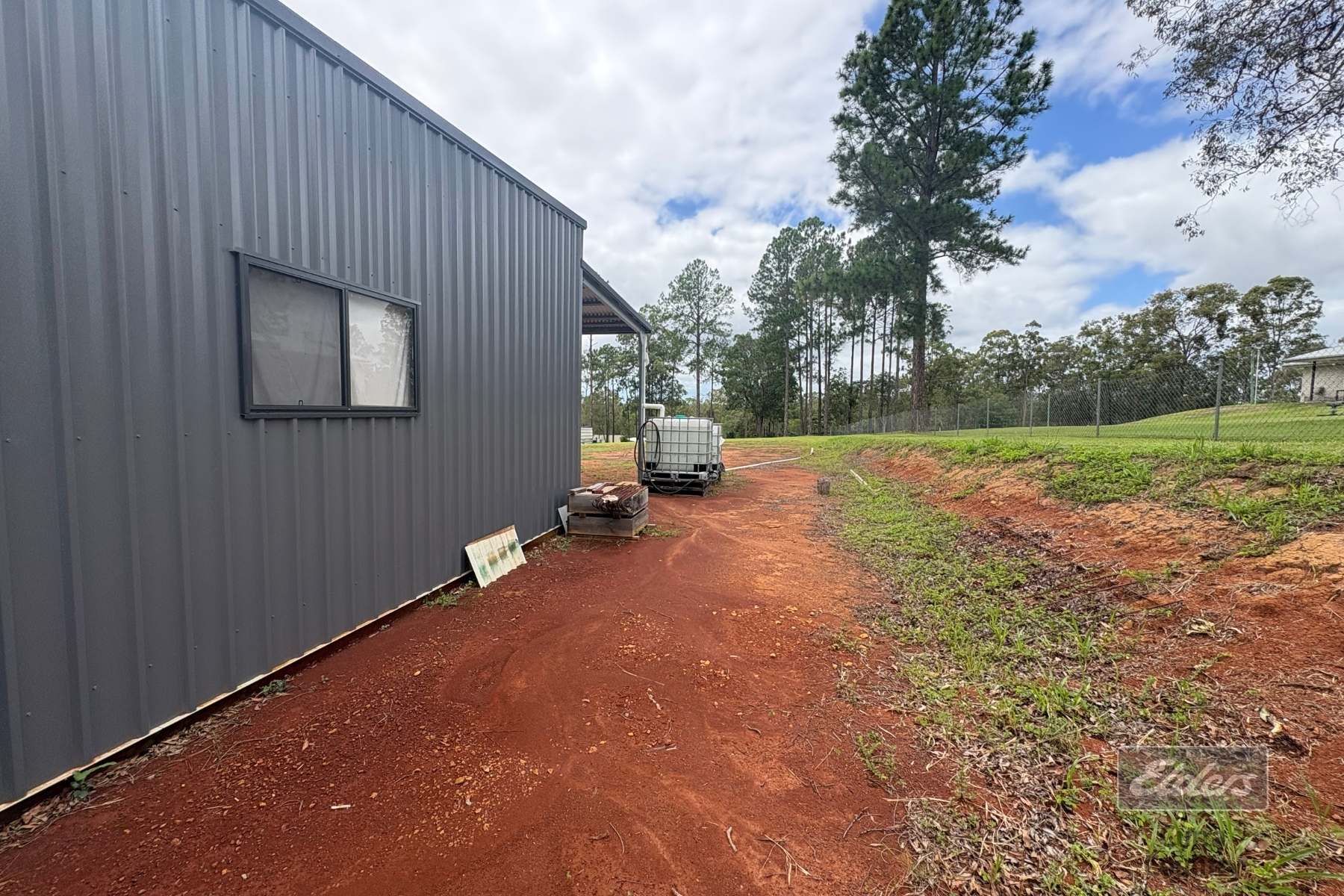 Lot 359 Arborfive Road, Glenwood For Sale by Farmbuy.com - image 13