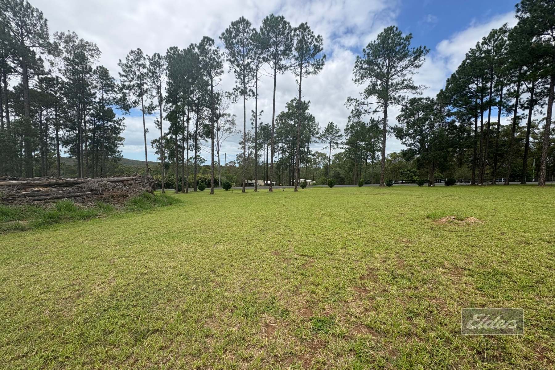 Lot 359 Arborfive Road, Glenwood For Sale by Farmbuy.com - image 6