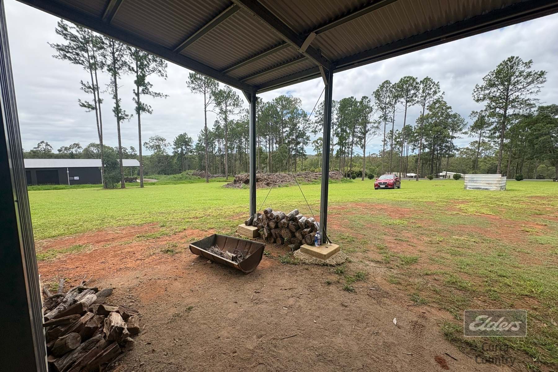 Lot 359 Arborfive Road, Glenwood For Sale by Farmbuy.com - image 7