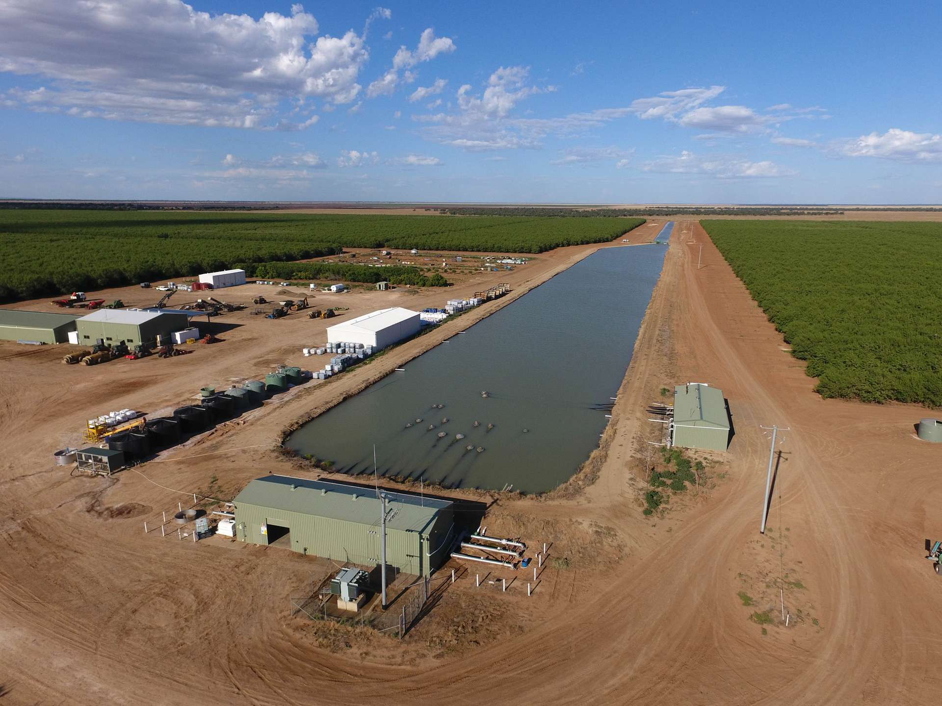 Hillston For Sale by Farmbuy.com - image 3