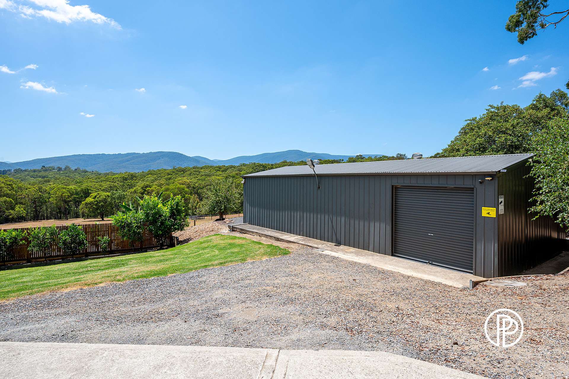 1809 Warburton Highway, Woori Yallock For Sale by Farmbuy.com - image 18