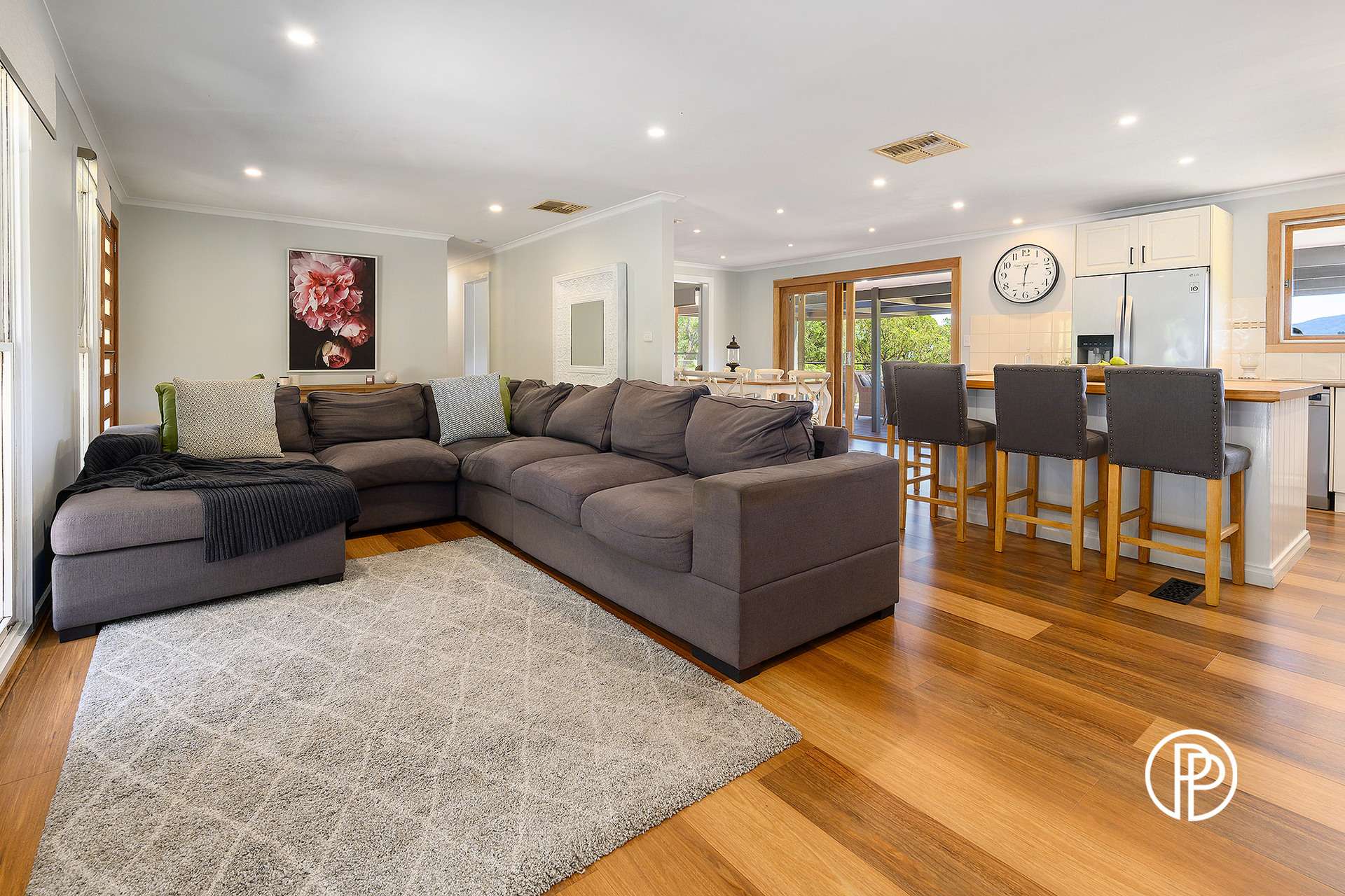 1809 Warburton Highway, Woori Yallock For Sale by Farmbuy.com - image 5