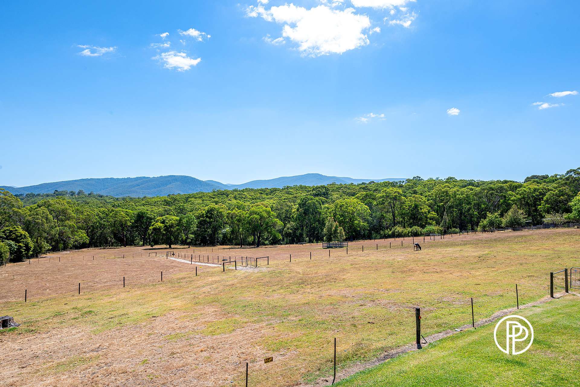 1809 Warburton Highway, Woori Yallock For Sale by Farmbuy.com - image 15