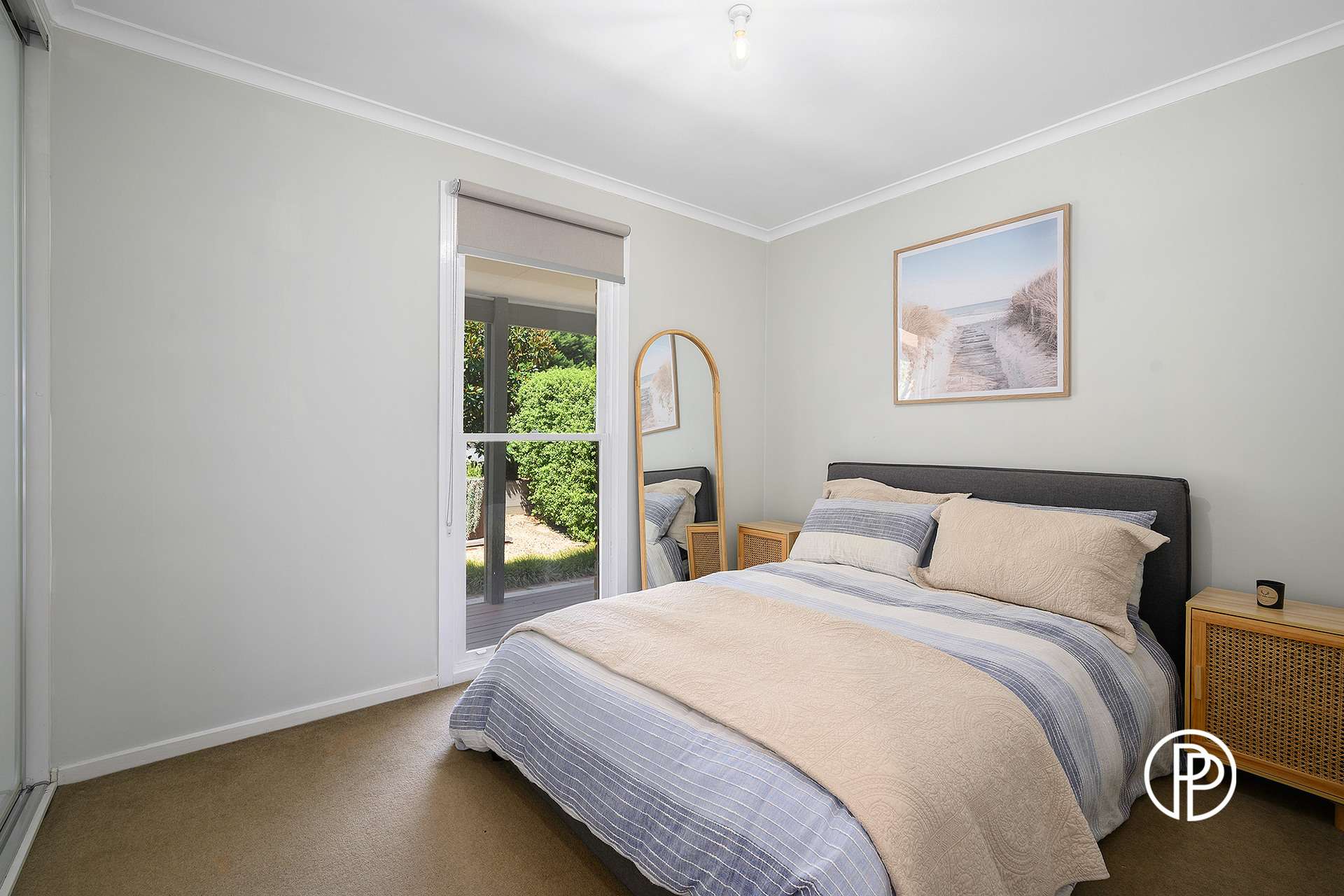 1809 Warburton Highway, Woori Yallock For Sale by Farmbuy.com - image 9