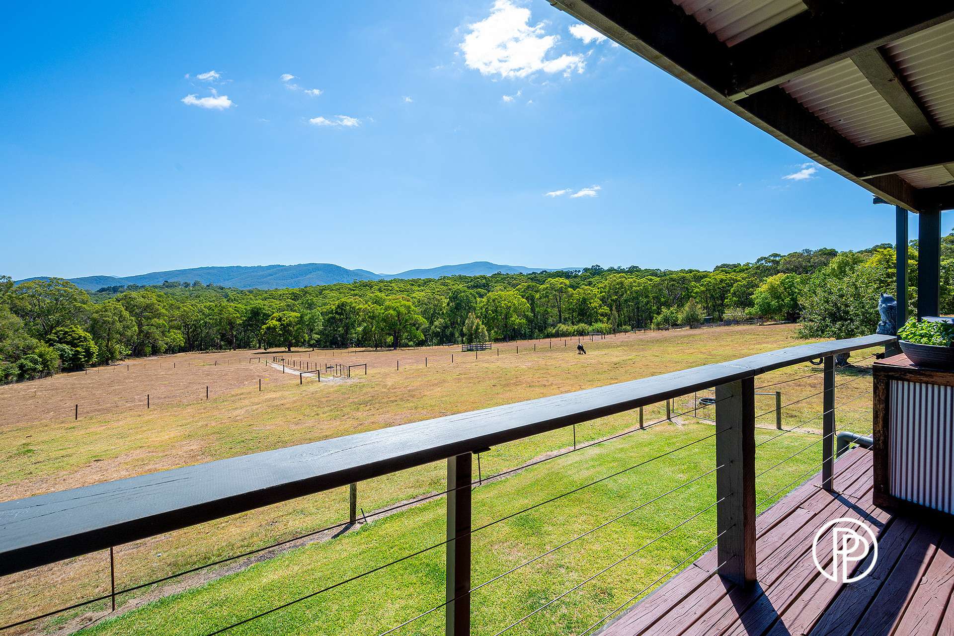 1809 Warburton Highway, Woori Yallock For Sale by Farmbuy.com - image 1