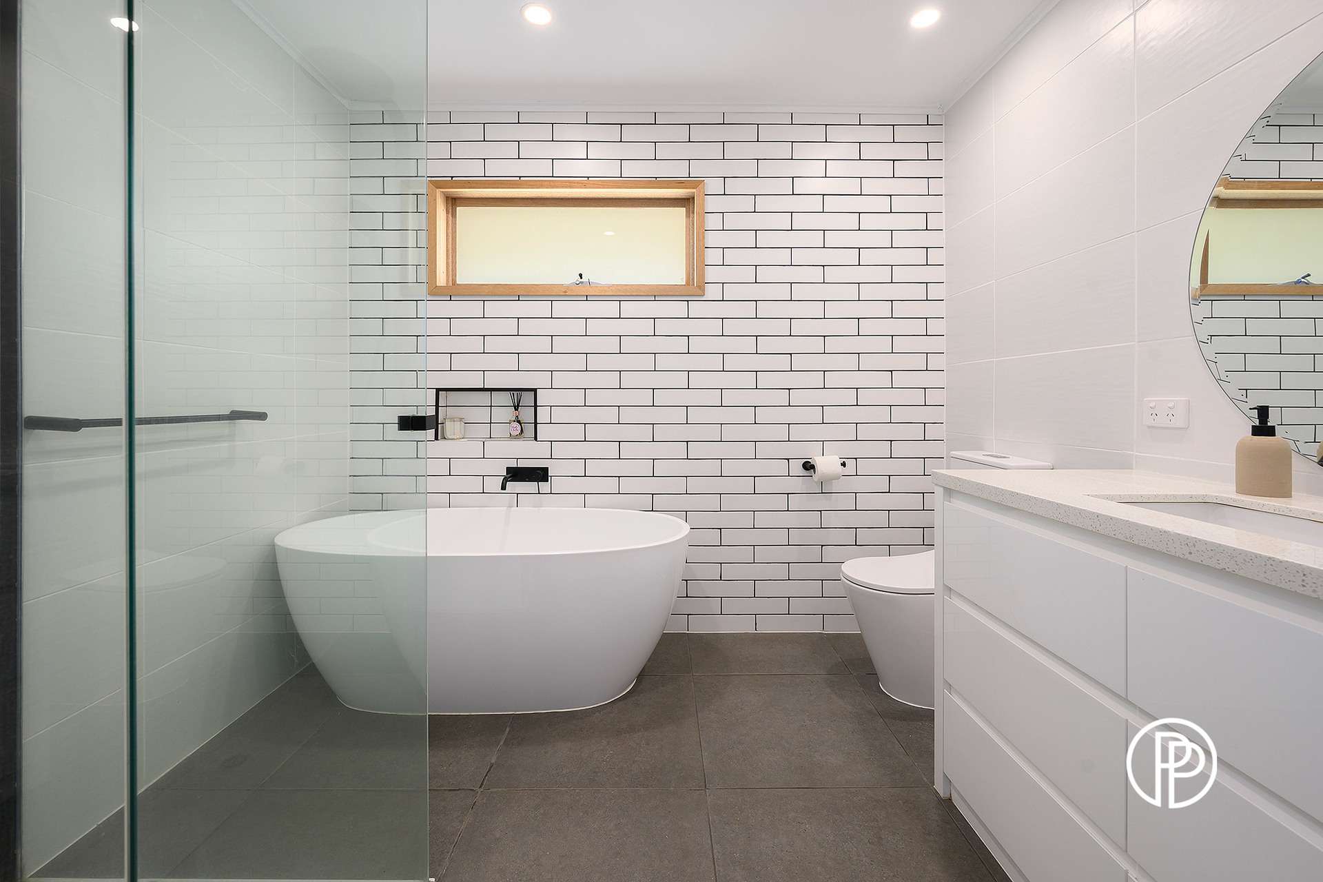 1809 Warburton Highway, Woori Yallock For Sale by Farmbuy.com - image 11