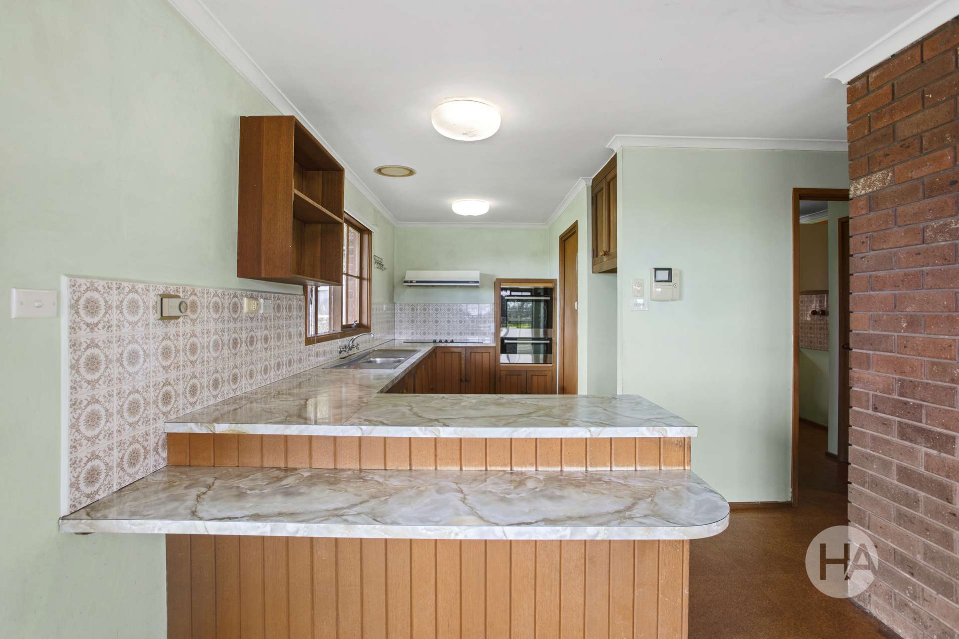 438 Stumpy Gully Road, Balnarring For Sale by Farmbuy.com - image 4