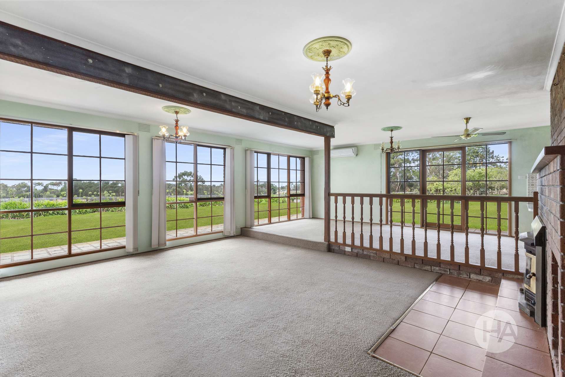 438 Stumpy Gully Road, Balnarring For Sale by Farmbuy.com - image 6