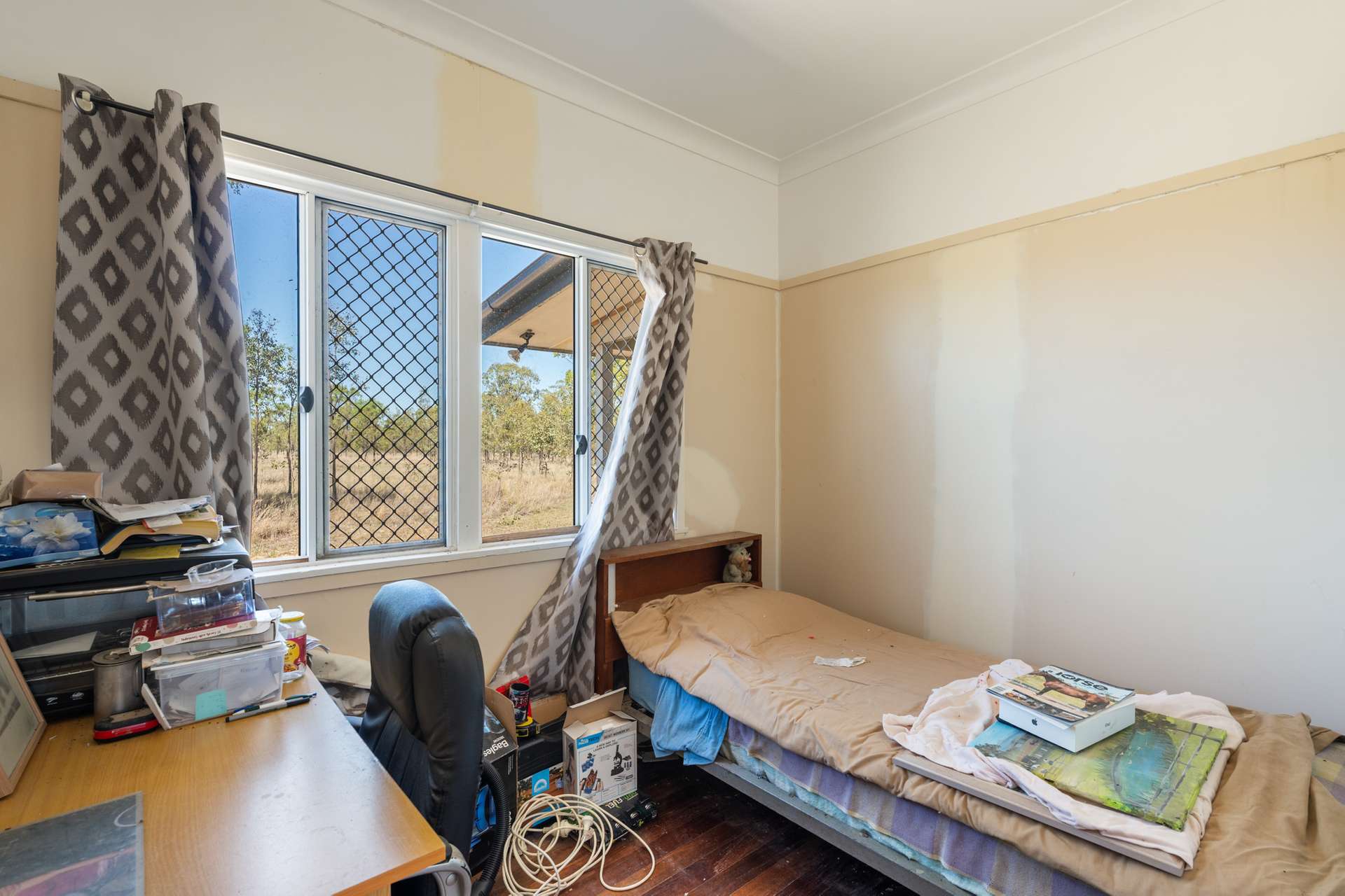 Lot 2 Sprints Drive, Leyburn For Sale by Farmbuy.com - image 15