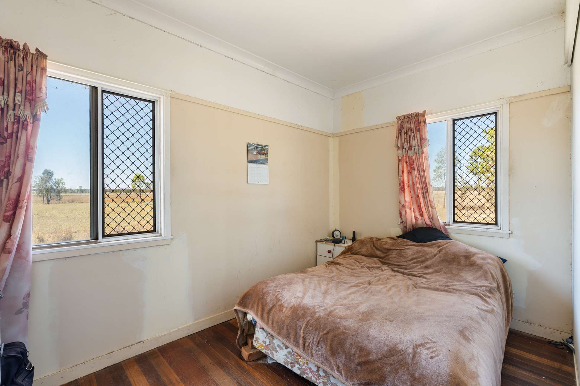 Lot 2 Sprints Drive, Leyburn For Sale by Farmbuy.com - image 13