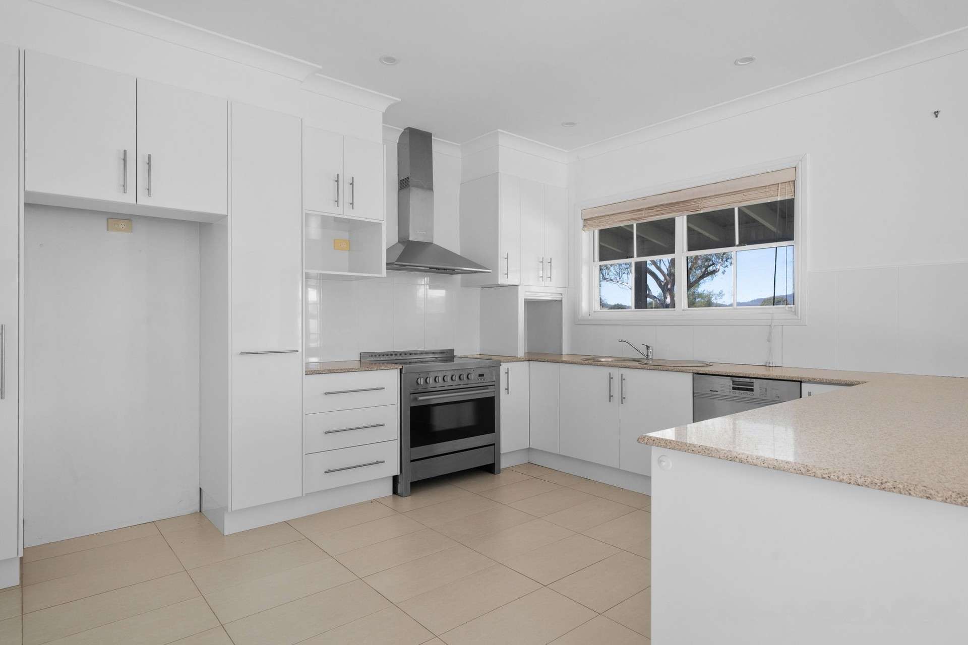 252 Burrundulla Road, Mudgee For Sale by Farmbuy.com - image 6