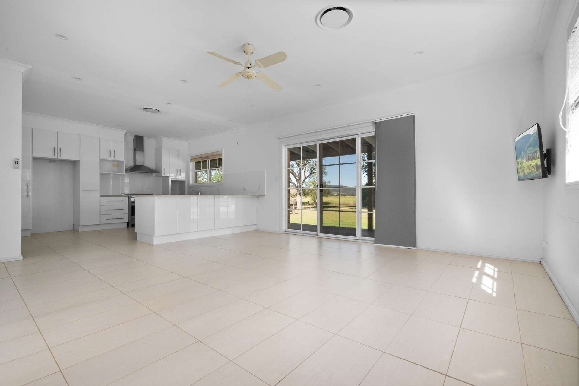 252 Burrundulla Road, Mudgee For Sale by Farmbuy.com - image 9