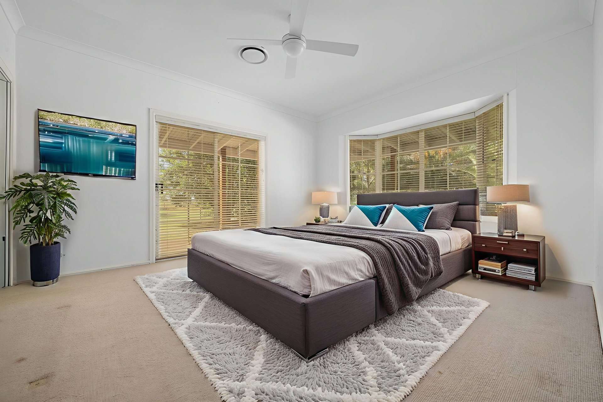 252 Burrundulla Road, Mudgee For Sale by Farmbuy.com - image 10