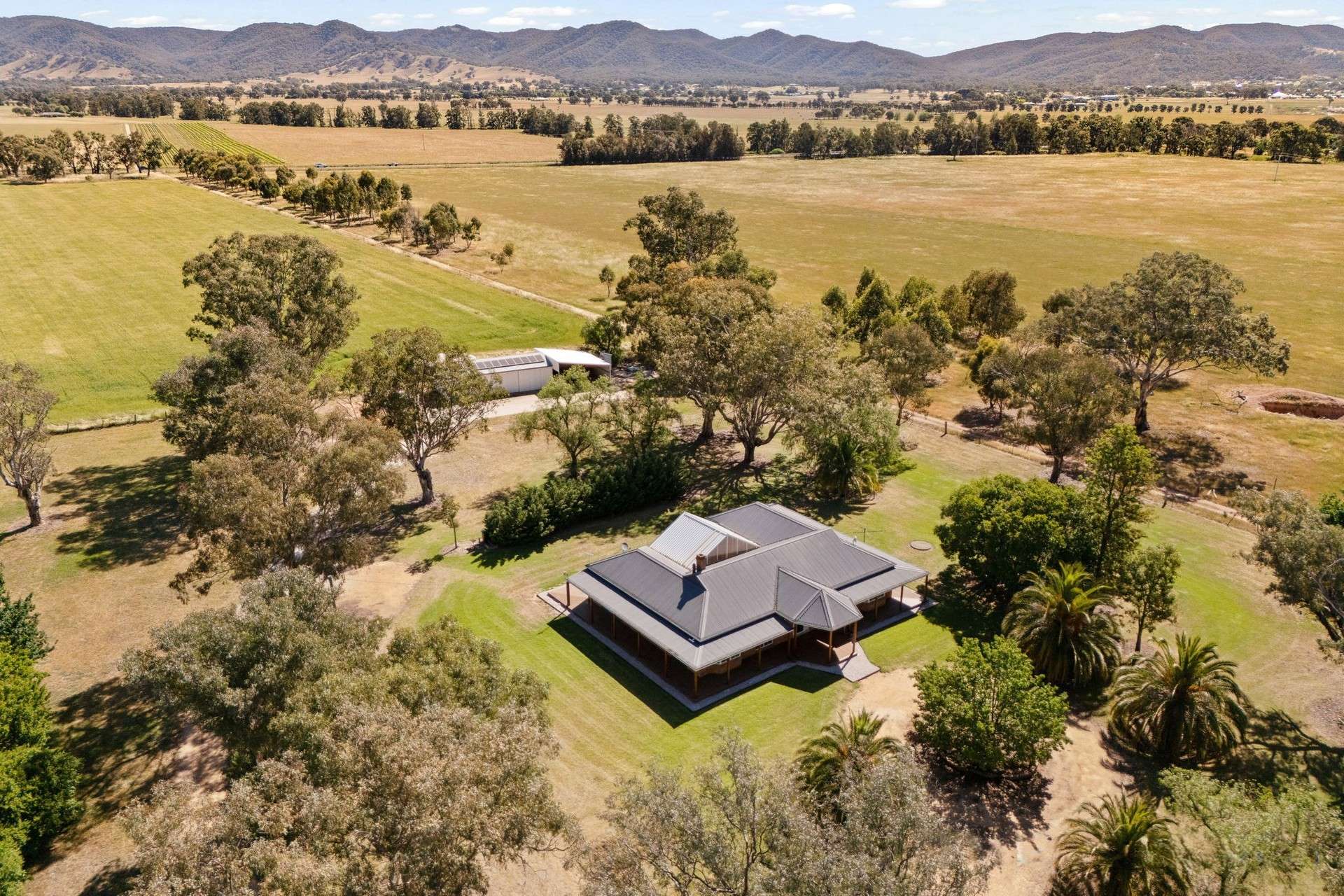 252 Burrundulla Road, Mudgee For Sale by Farmbuy.com - image 18