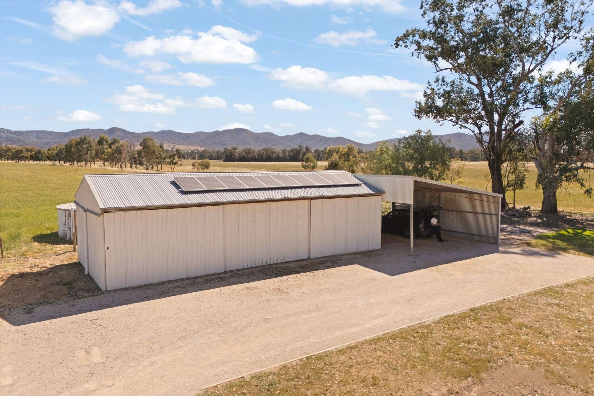 252 Burrundulla Road, Mudgee For Sale by Farmbuy.com - image 17