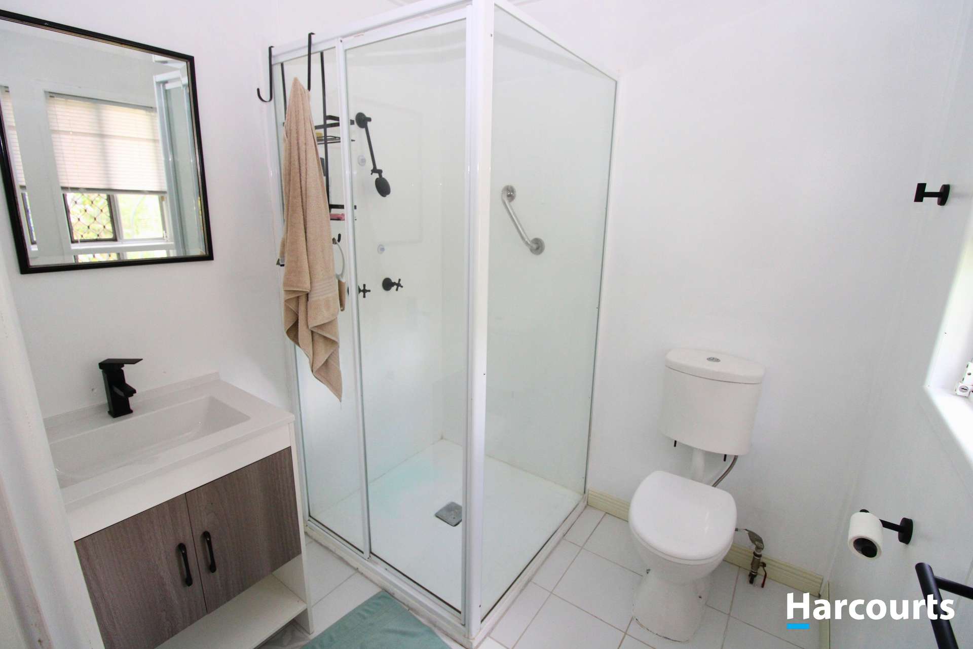 529 Doughboy Road, Doughboy For Sale by Farmbuy.com - image 12