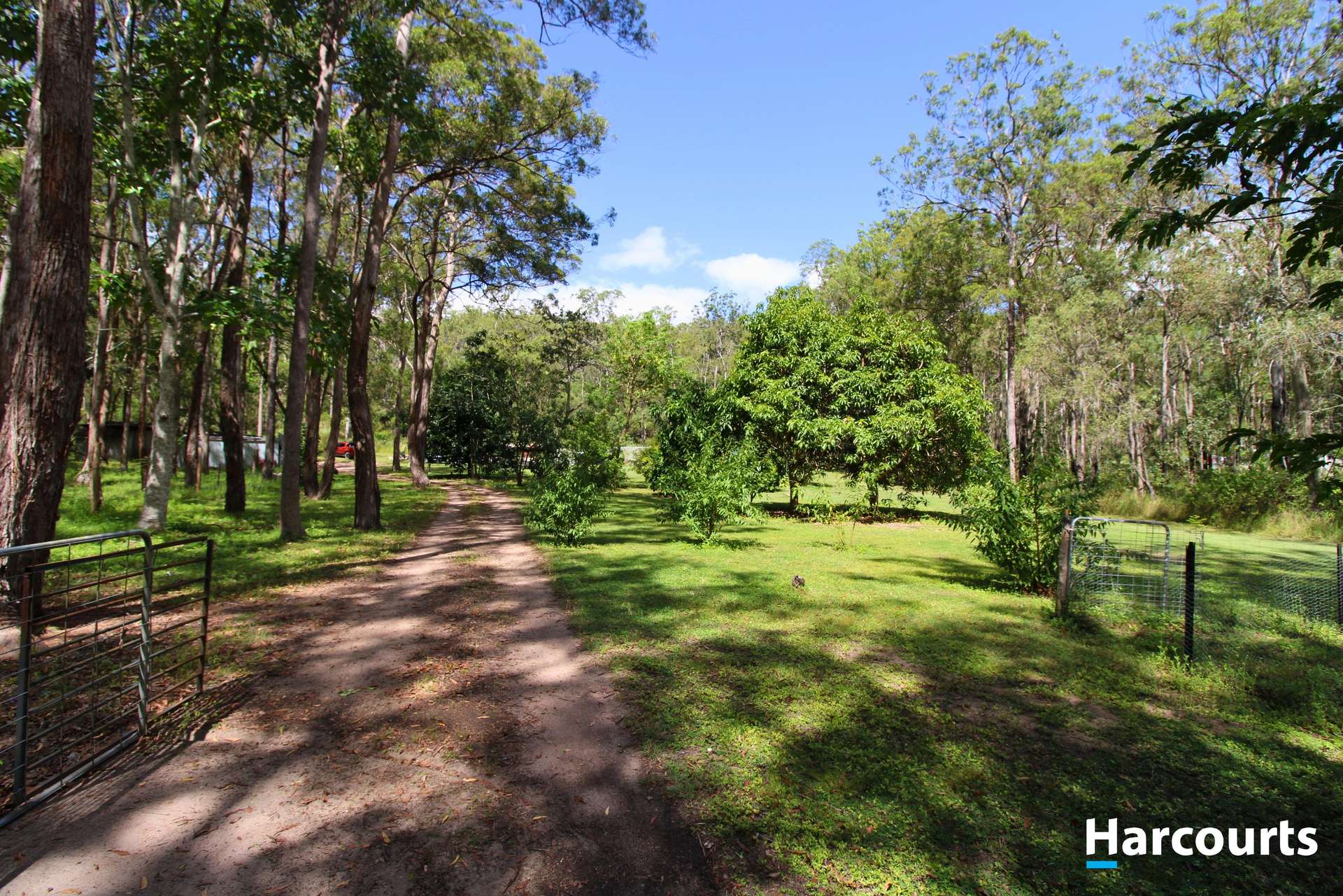 529 Doughboy Road, Doughboy For Sale by Farmbuy.com - image 25