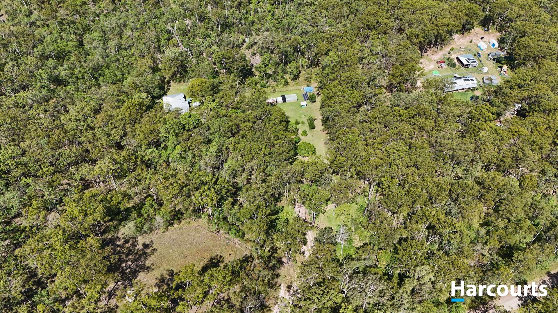 529 Doughboy Road, Doughboy For Sale by Farmbuy.com - image 26