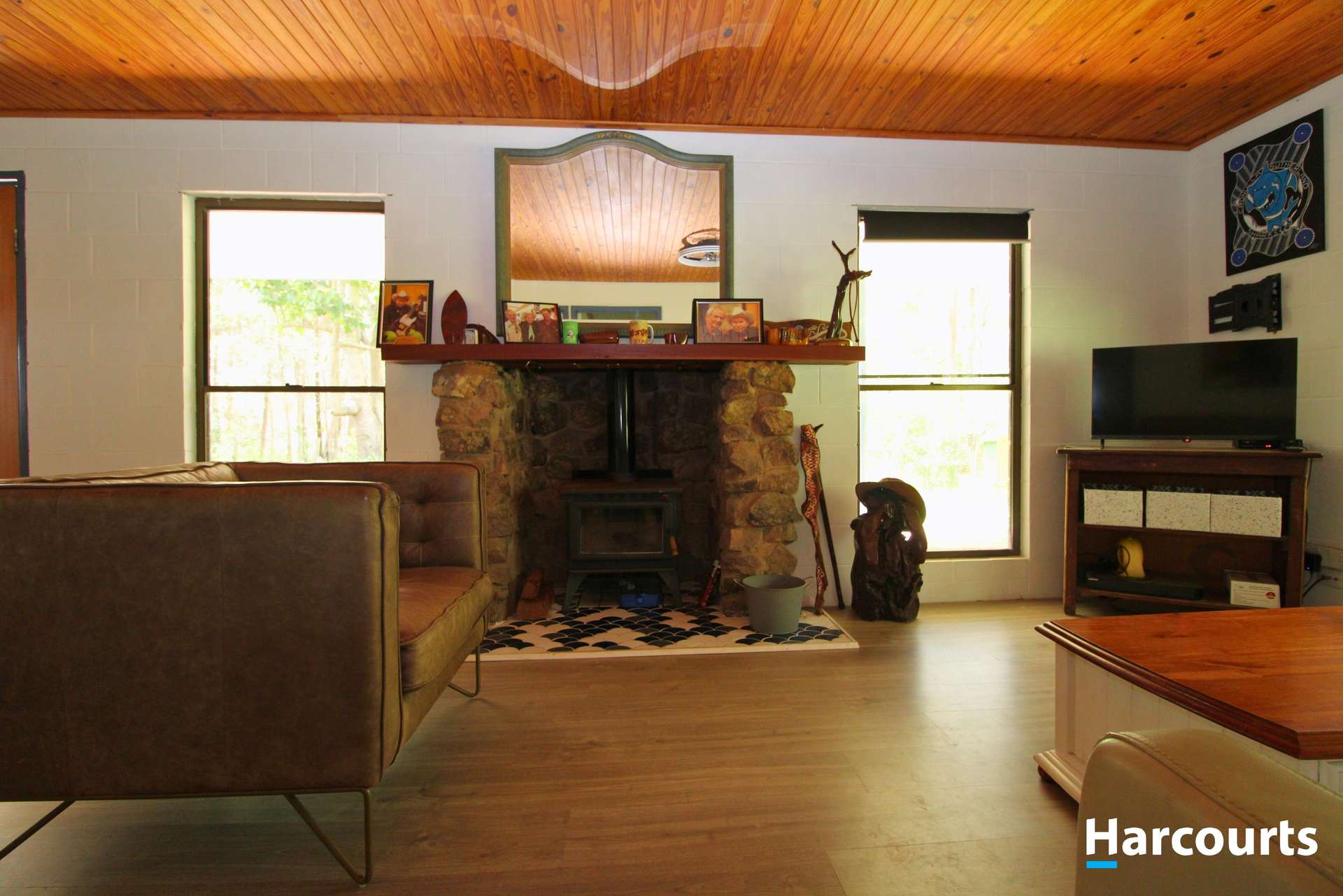 529 Doughboy Road, Doughboy For Sale by Farmbuy.com - image 7