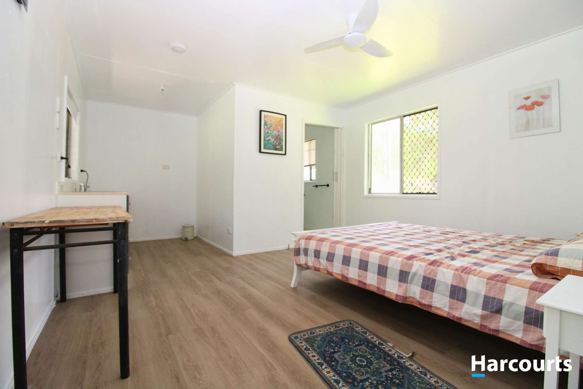 529 Doughboy Road, Doughboy For Sale by Farmbuy.com - image 11