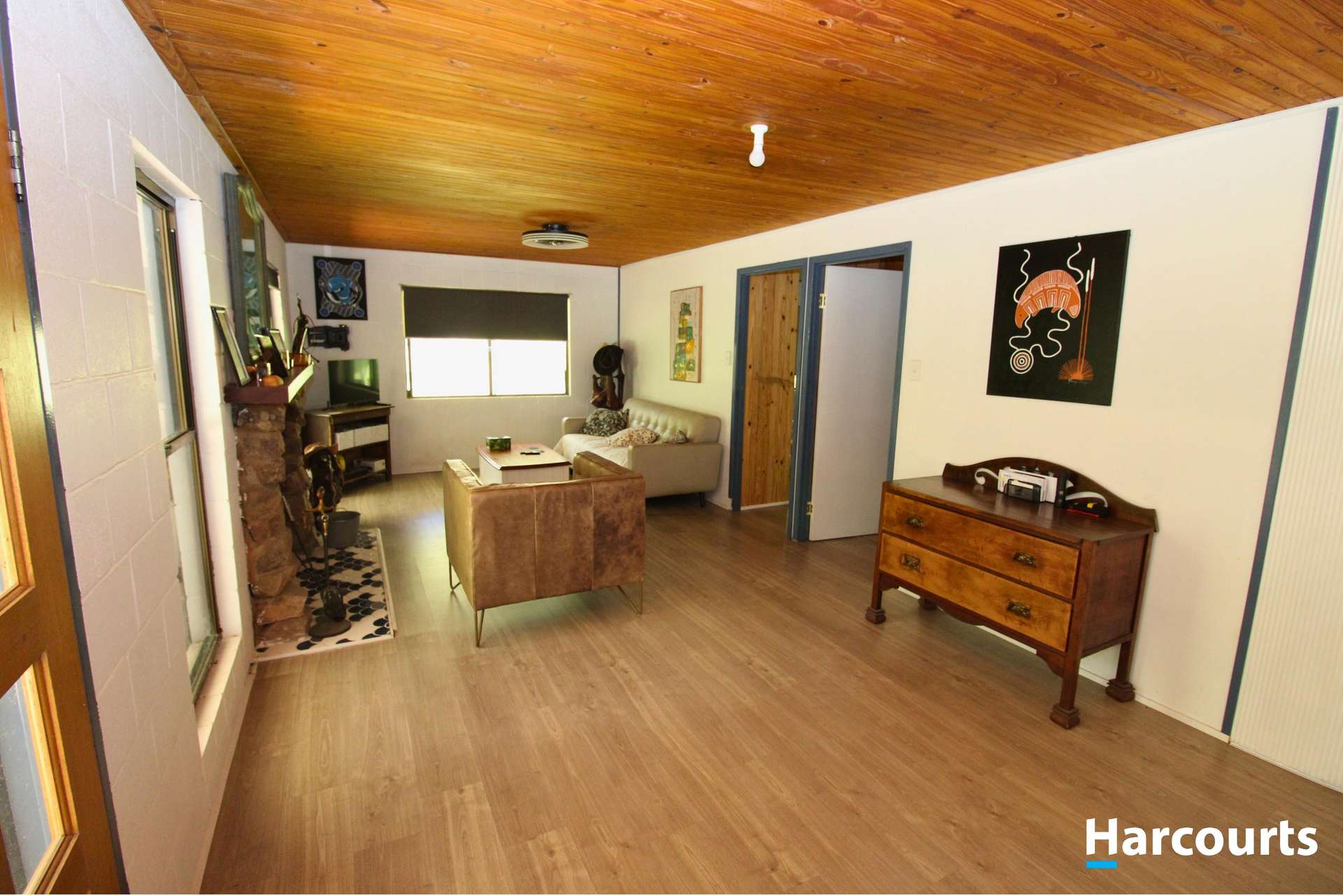 529 Doughboy Road, Doughboy For Sale by Farmbuy.com - image 5