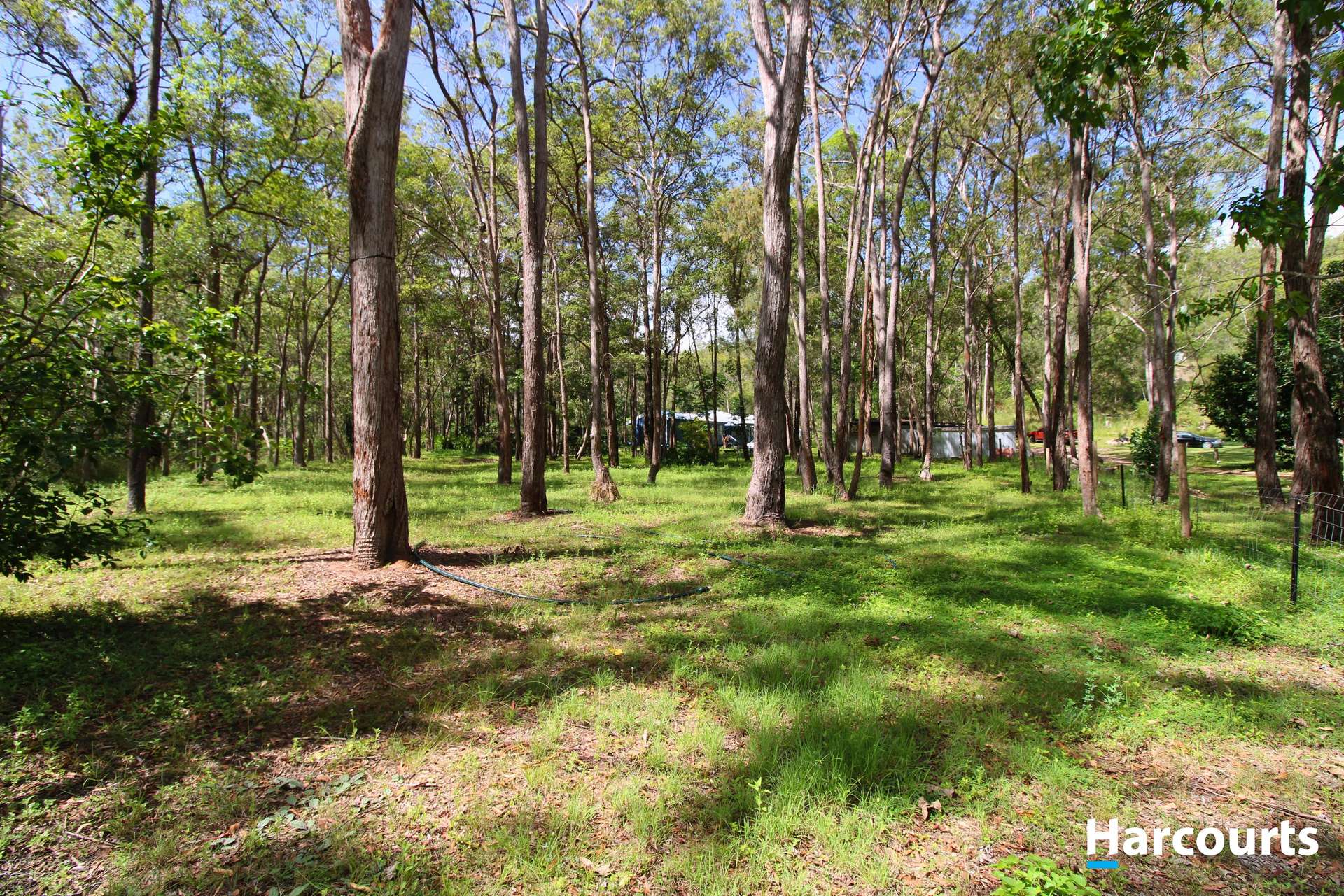 529 Doughboy Road, Doughboy For Sale by Farmbuy.com - image 24