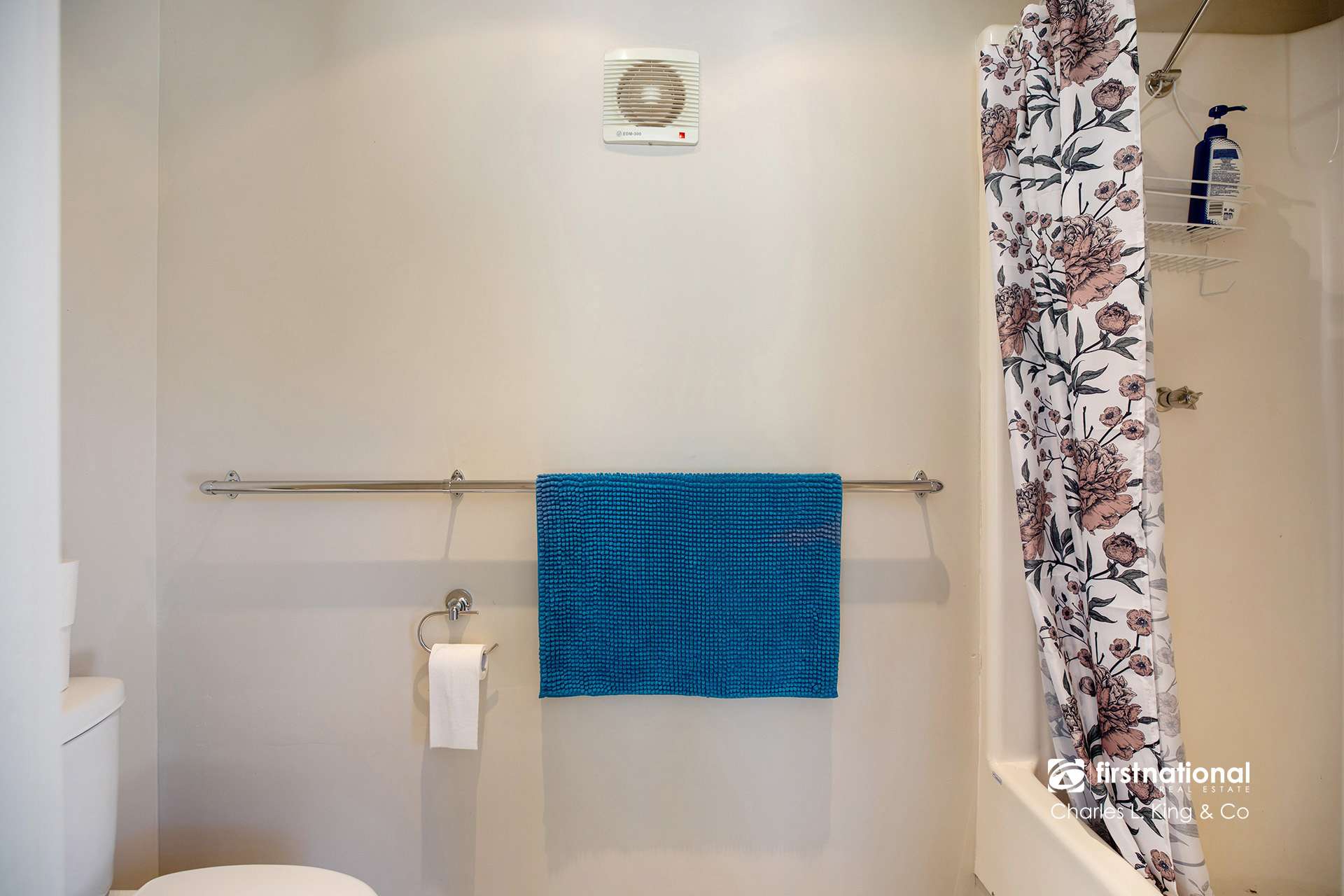 184 Moorabinda Road, Echuca For Sale by Farmbuy.com - image 16