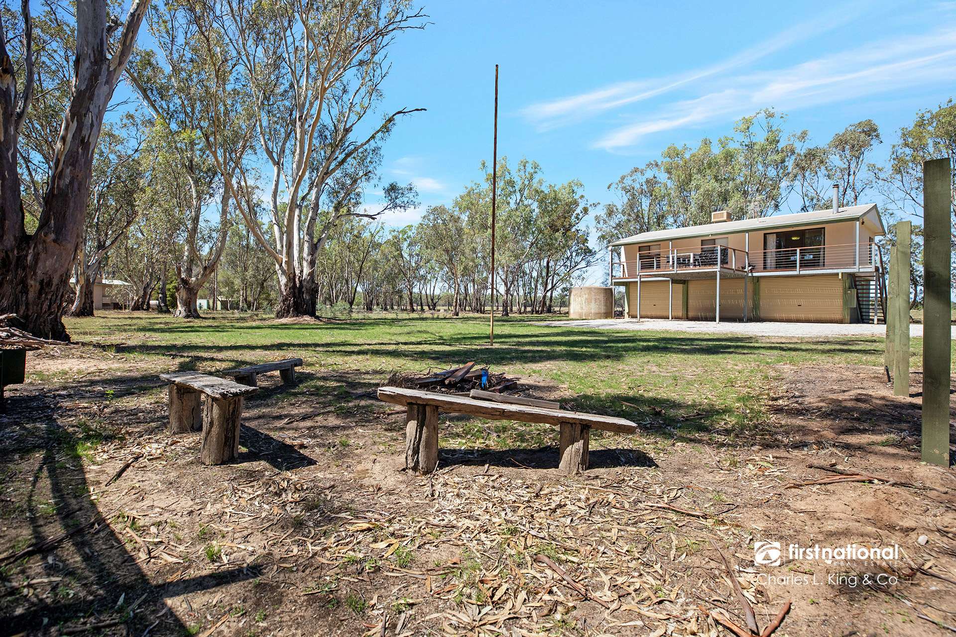 184 Moorabinda Road, Echuca For Sale by Farmbuy.com - image 18