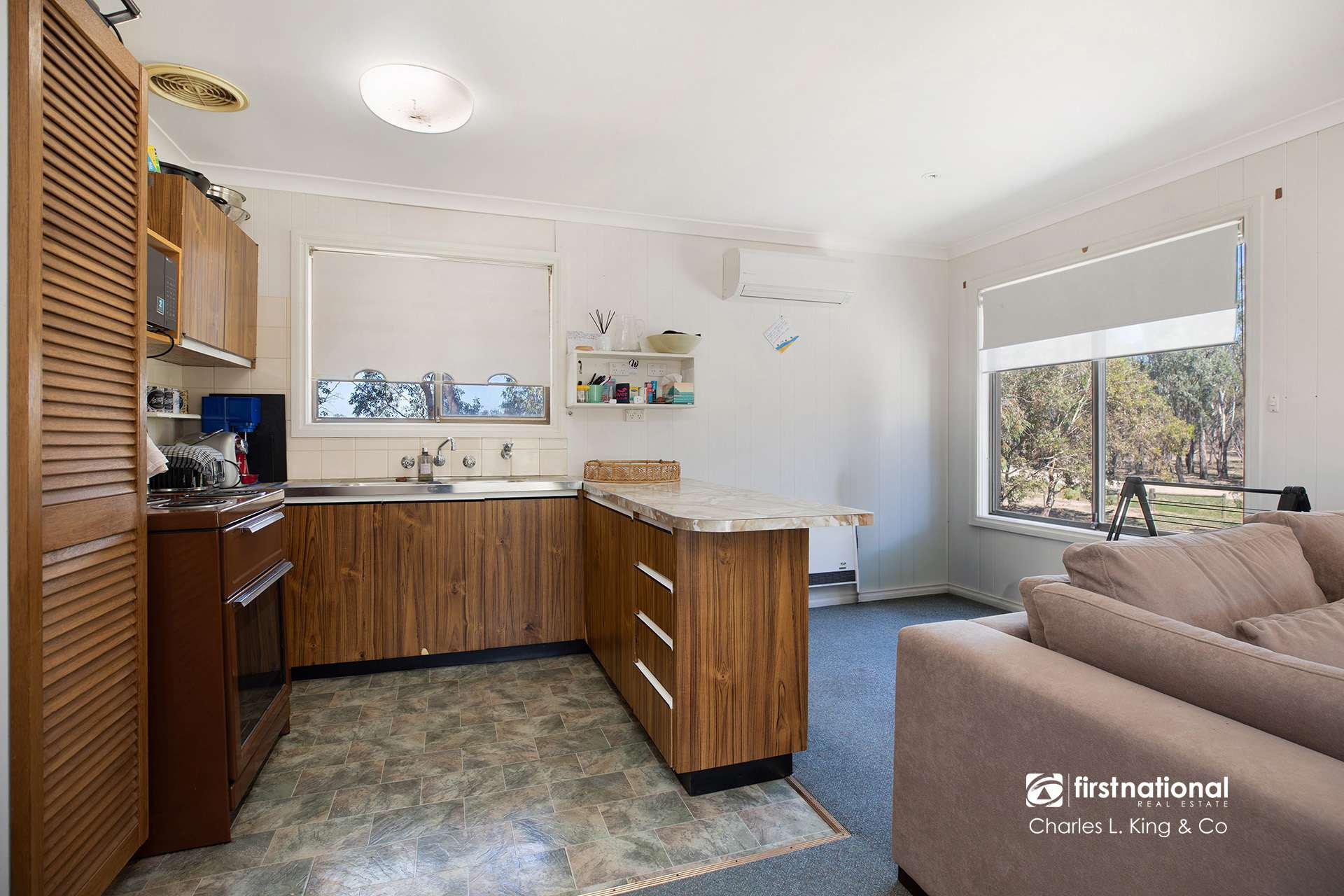 184 Moorabinda Road, Echuca For Sale by Farmbuy.com - image 6