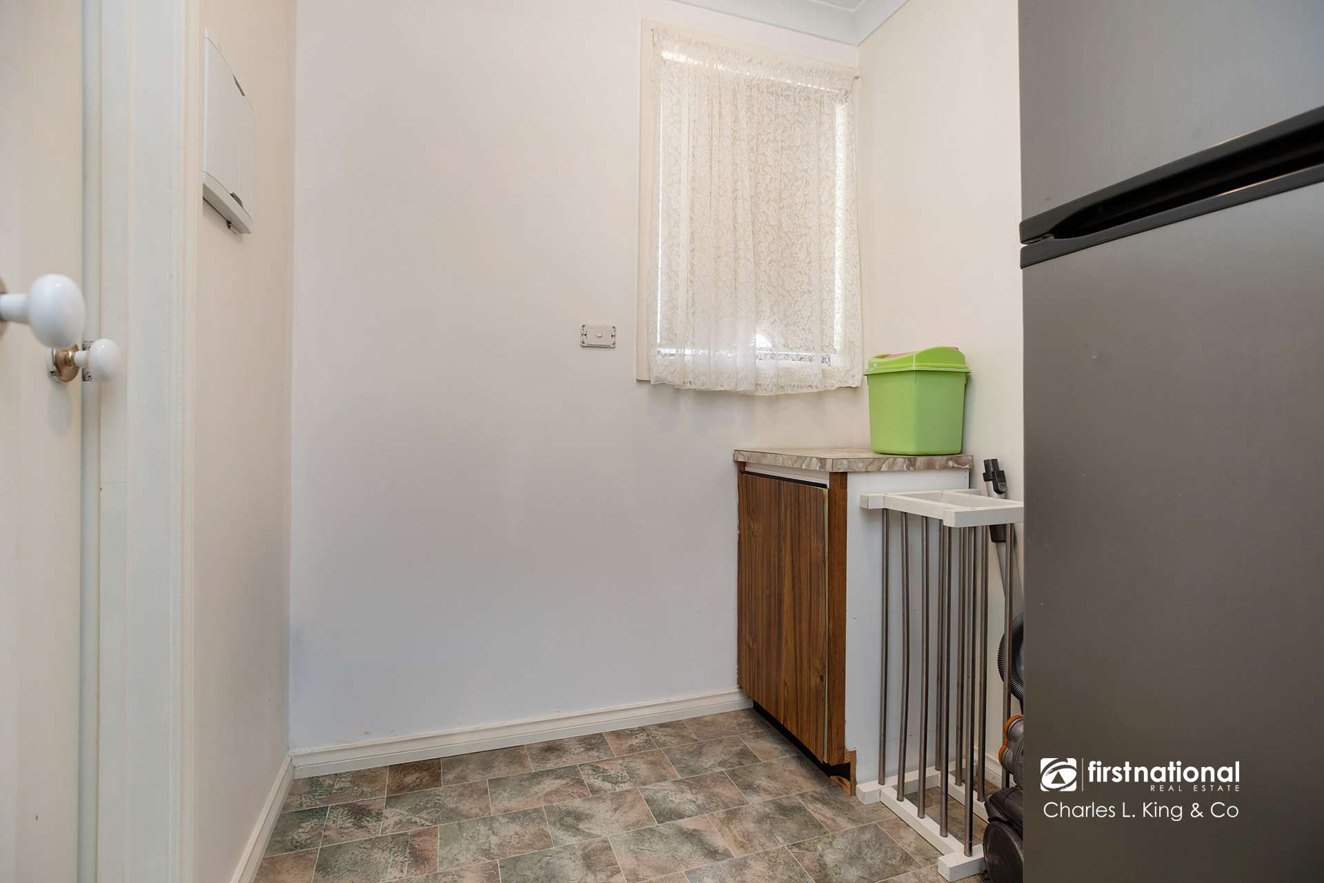 184 Moorabinda Road, Echuca For Sale by Farmbuy.com - image 10