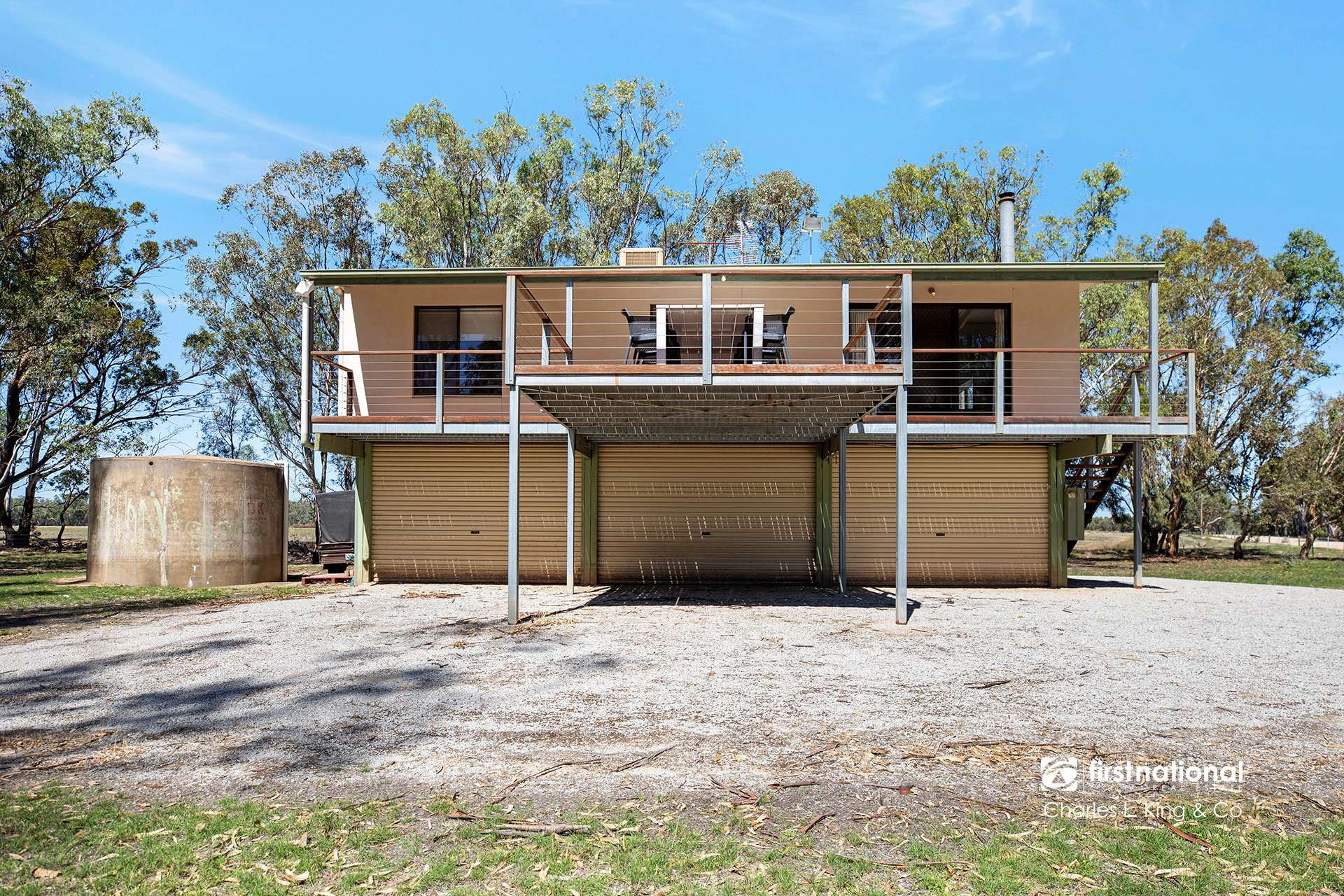 184 Moorabinda Road, Echuca For Sale by Farmbuy.com - image 17