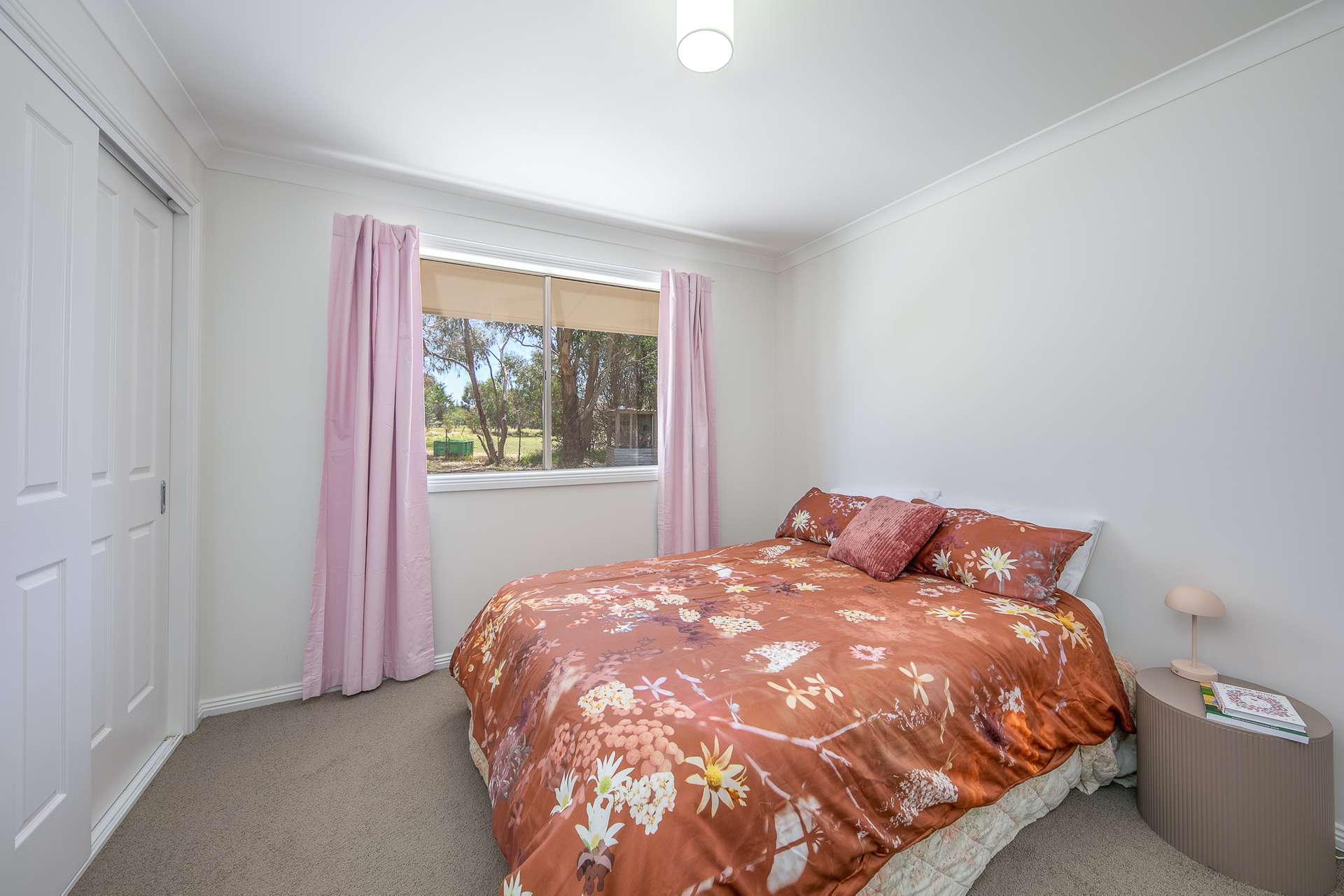 74 King Drive, Lancefield For Sale by Farmbuy.com - image 13