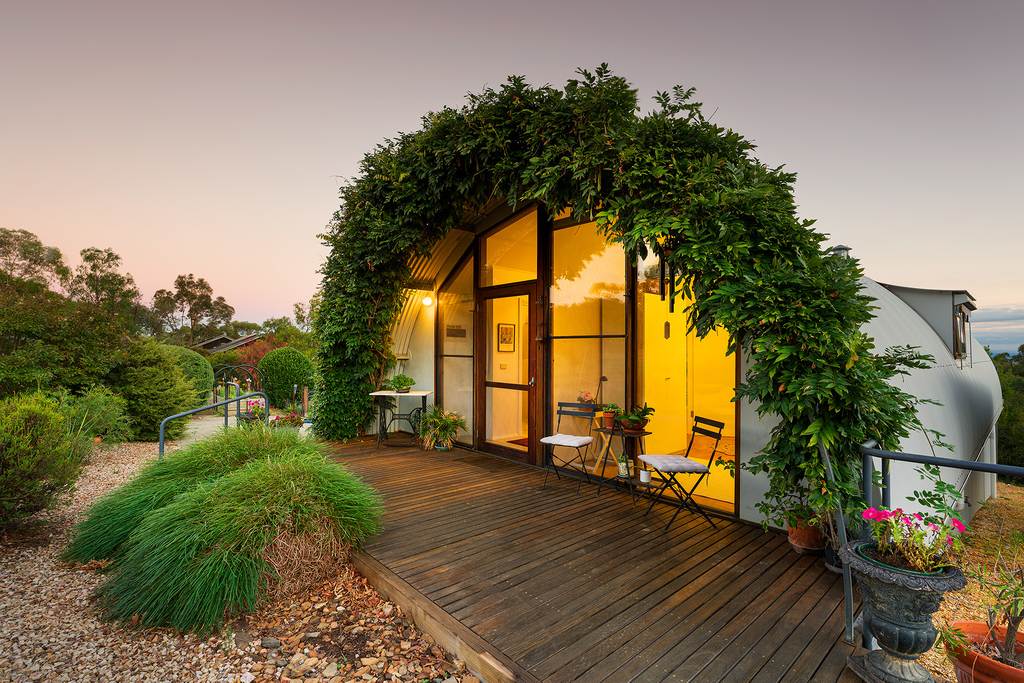 11 Nelson Street, Maldon VIC 3463