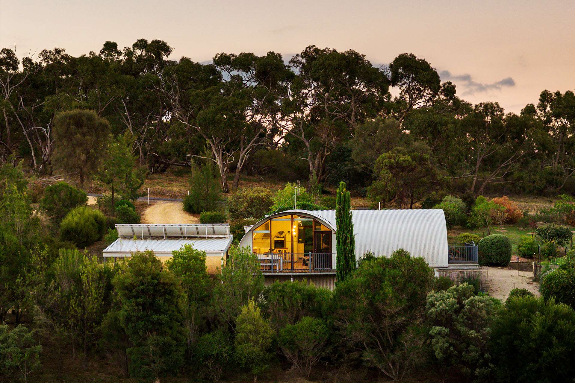 11 Nelson Street, Maldon For Sale by Farmbuy.com - image 2