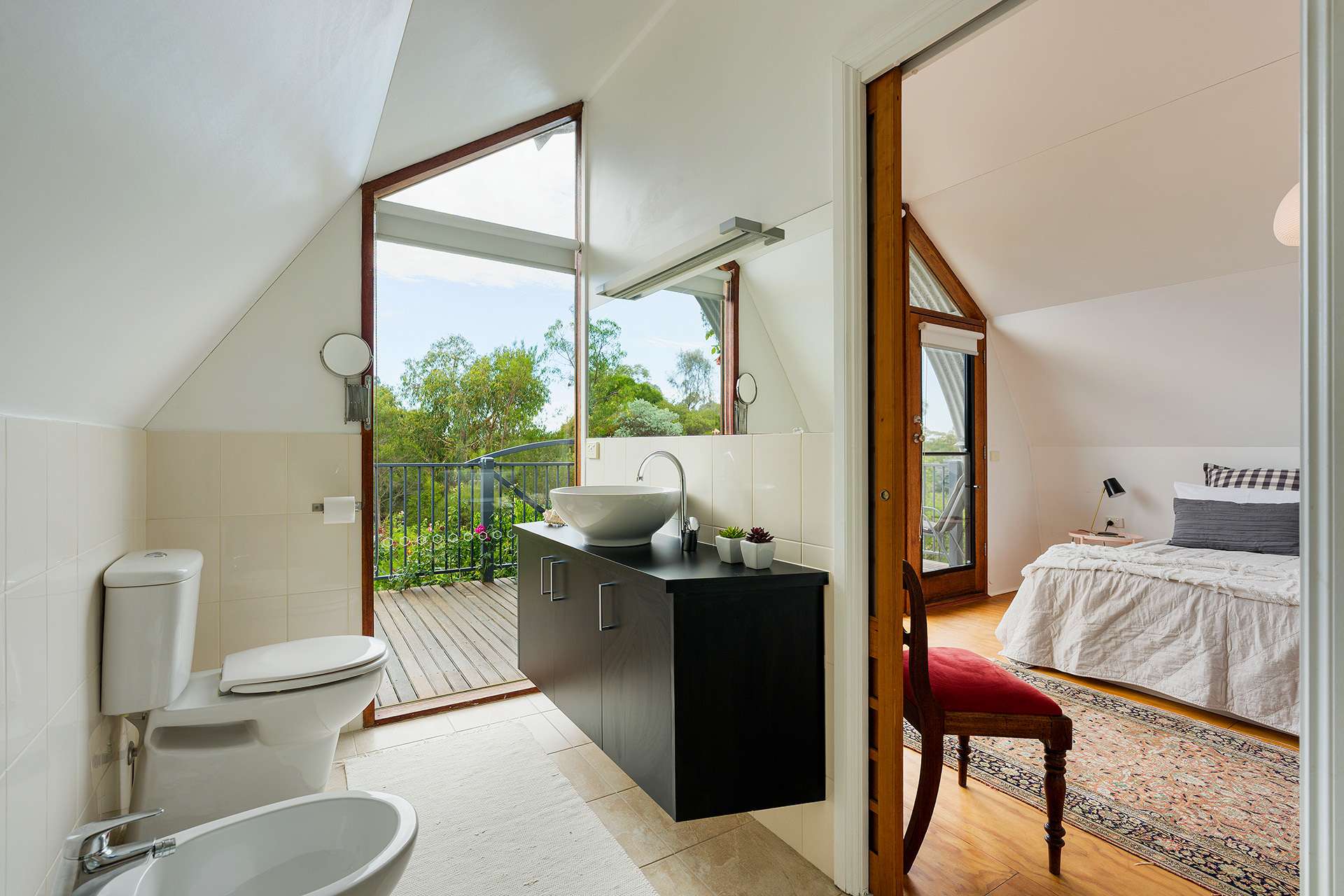 11 Nelson Street, Maldon For Sale by Farmbuy.com - image 10